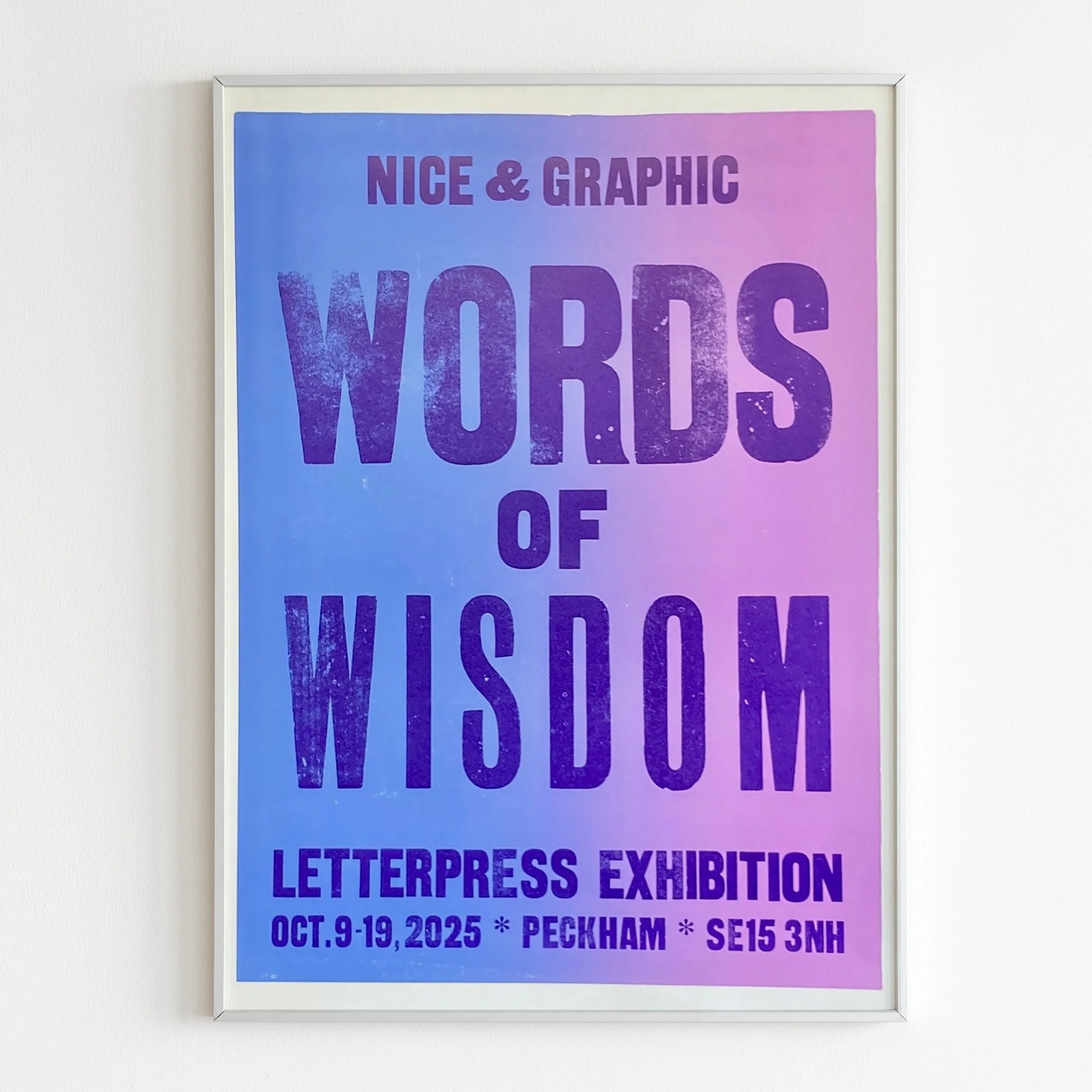 WordsOfWisdom_Frame.JPG.jpg