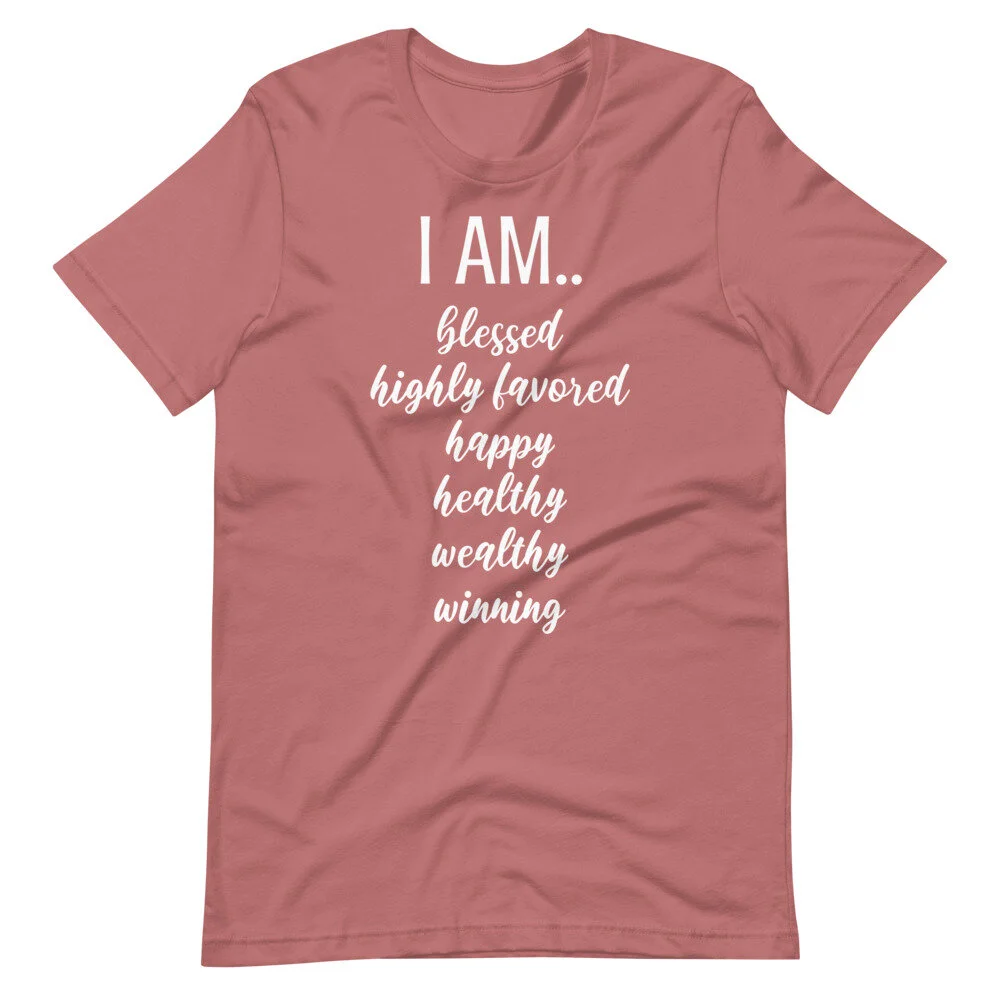 unisex-staple-t-shirt-mauve-front-616b28c9c5cdf.jpg