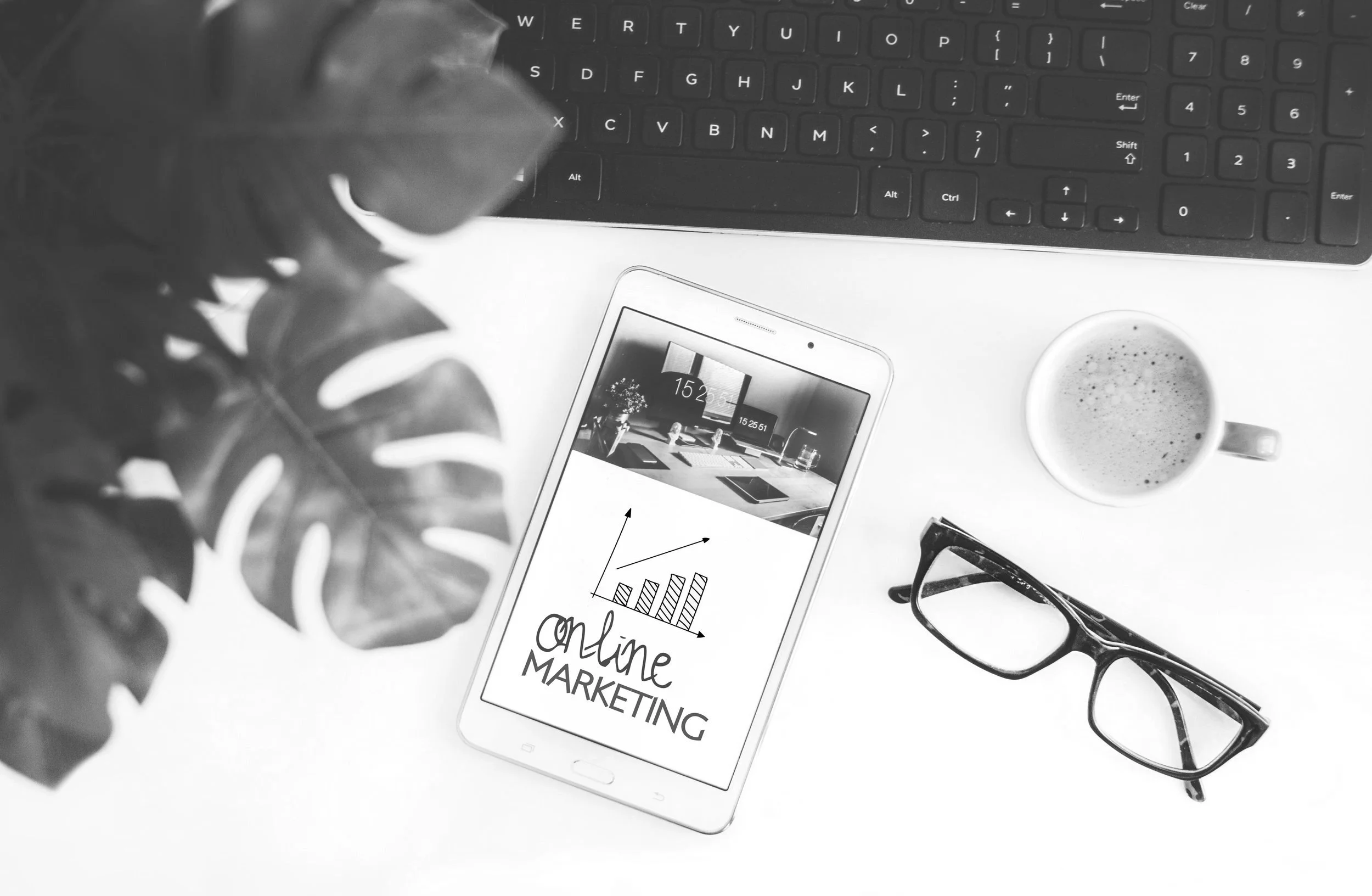 kala-online-marketing