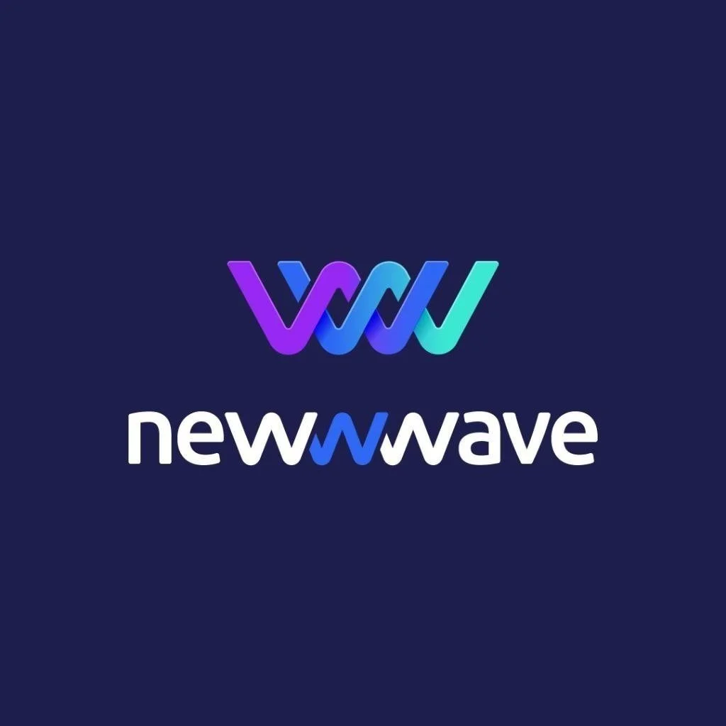 Newwwave