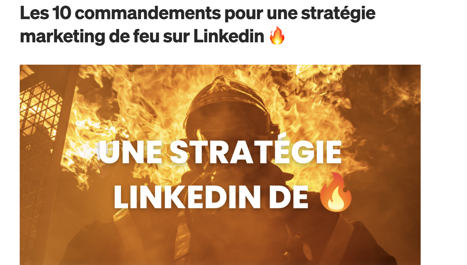 Linkedin-laura-montoro-portfolio.png