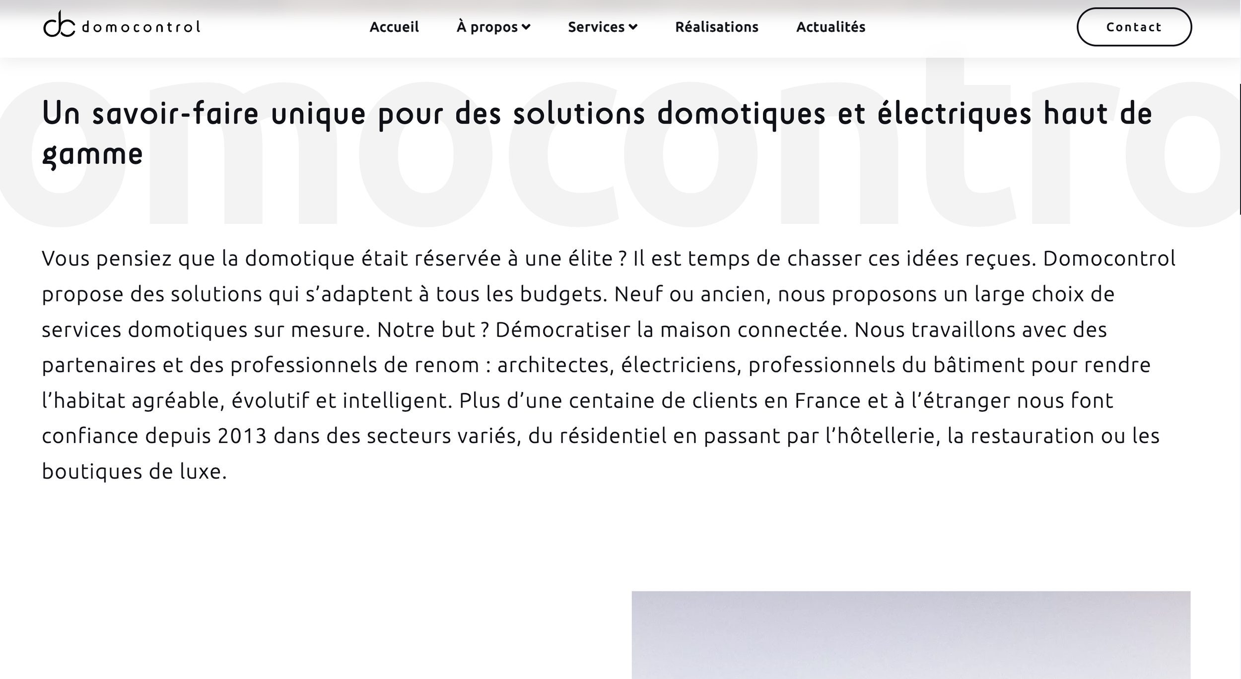 Capture d’écran 2023-07-03 à 13.25.55.png