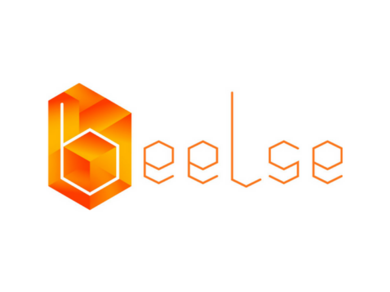Beelse - Laura Montoro