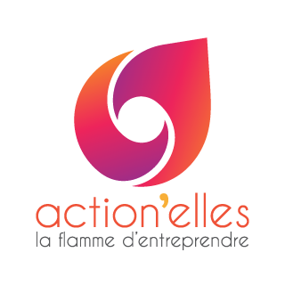 Logo-carré-action'elles.png