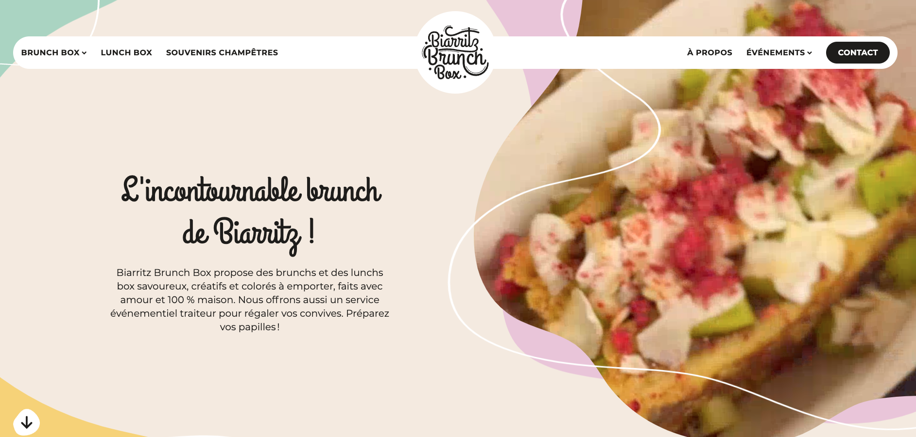 biarritz brunch.png
