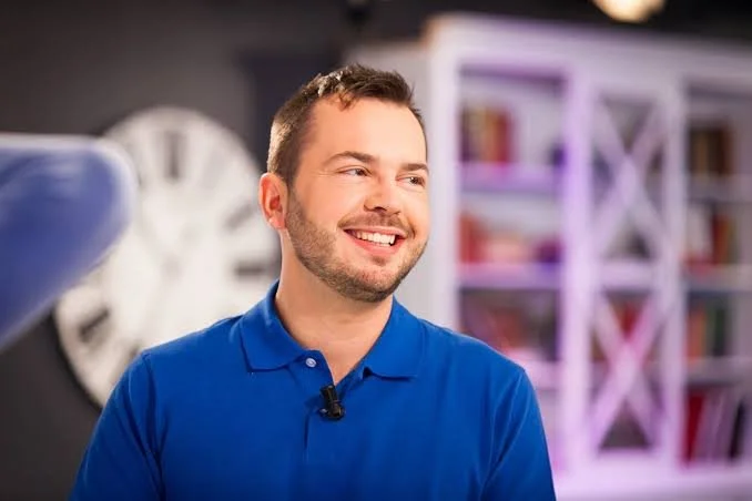 L'Essentiel de Julien