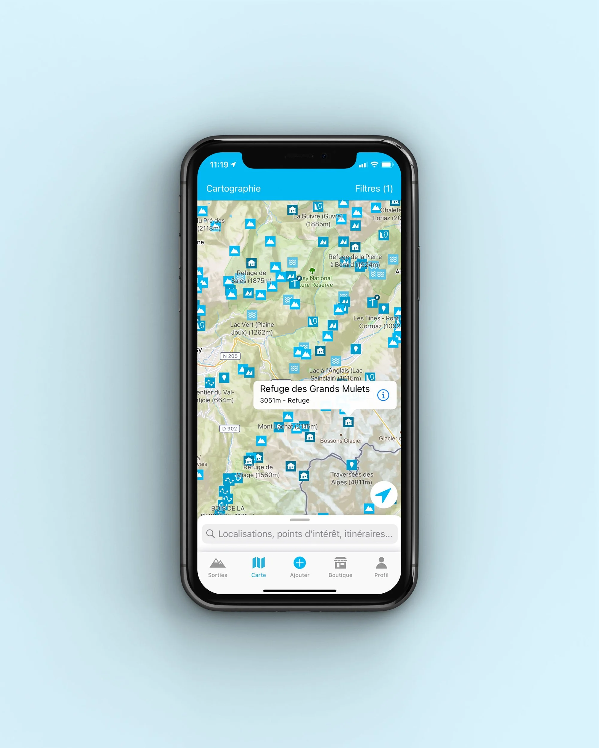WHM_press_kit_mobile_front_map_1_20201113.jpg
