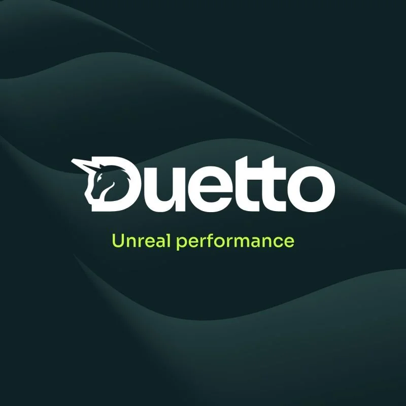 Duetto