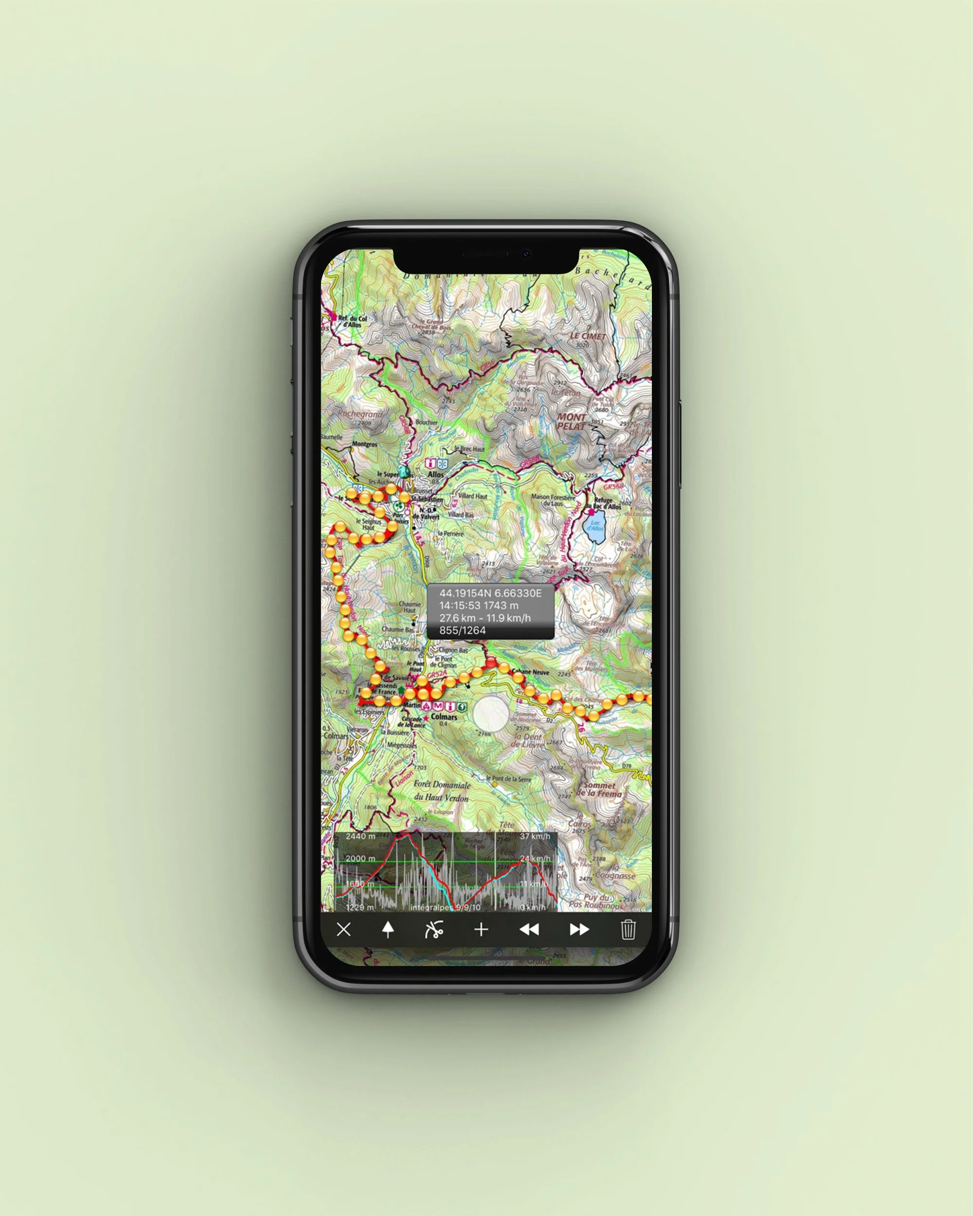 IPH_mockups_5_20211207.jpg