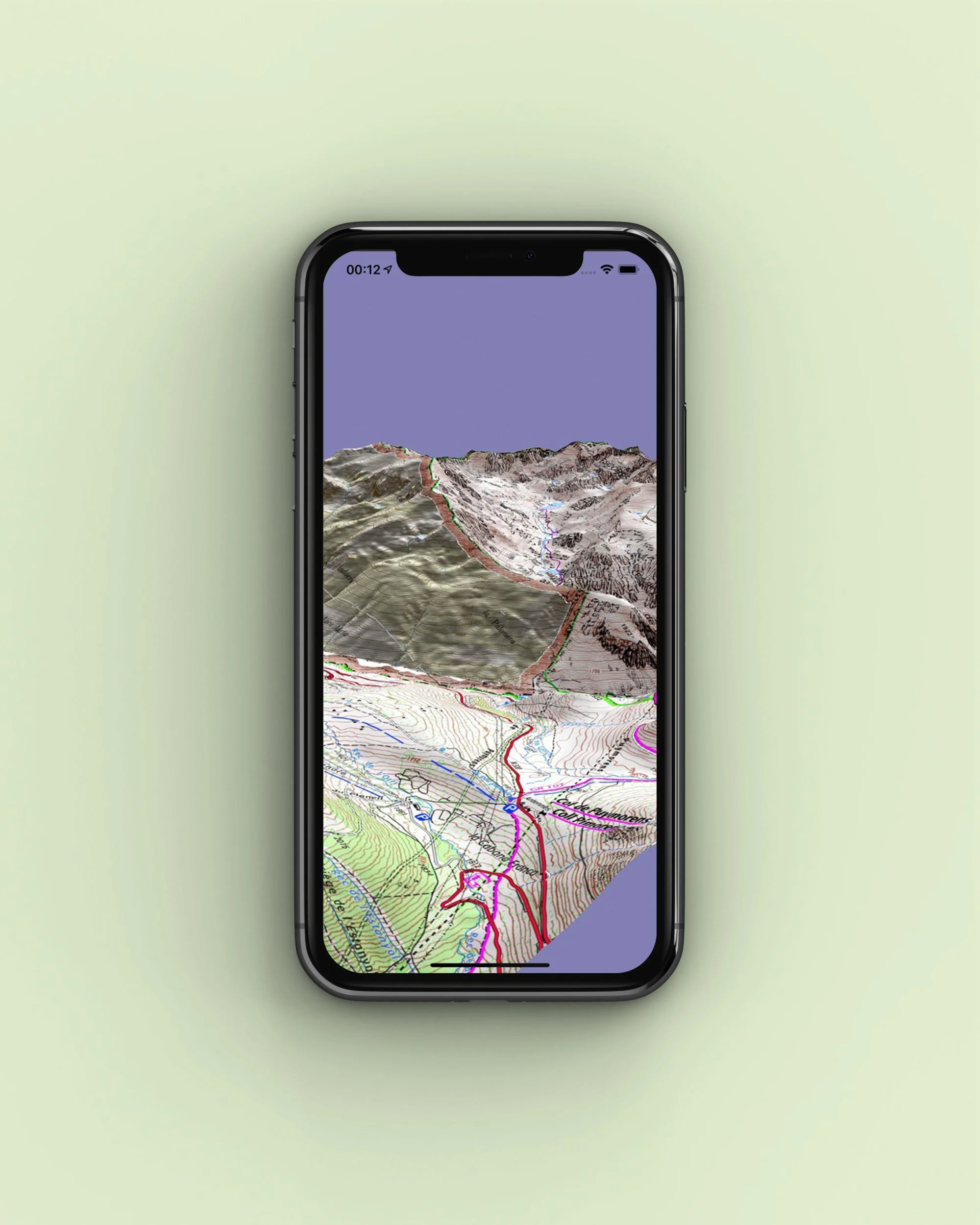 IPH_mockups_4_20211207.jpg
