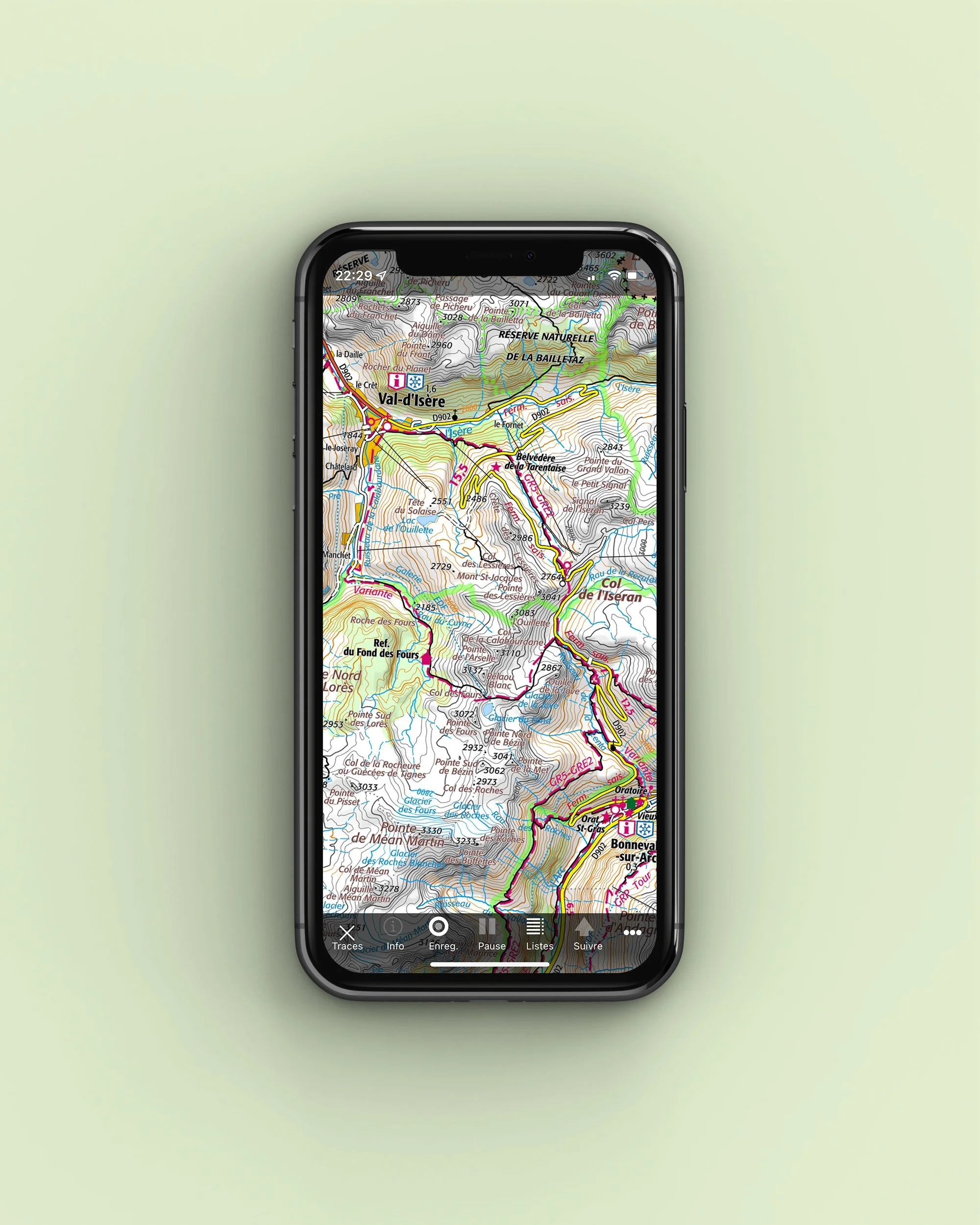 IPH_mockups_6_20211207.jpg