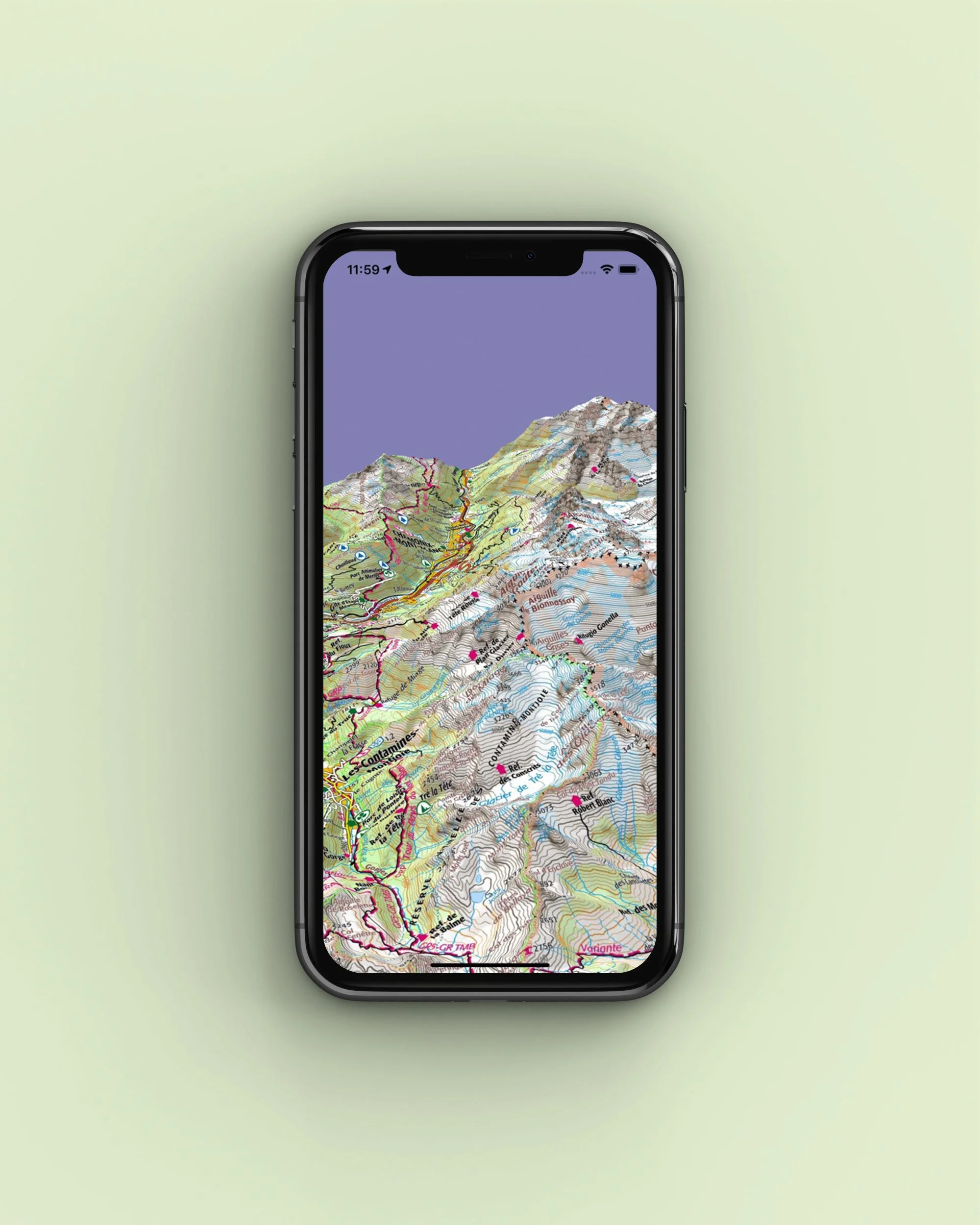 IPH_mockups_2_20211207.jpg
