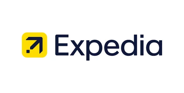 Expedia et Hotels.com