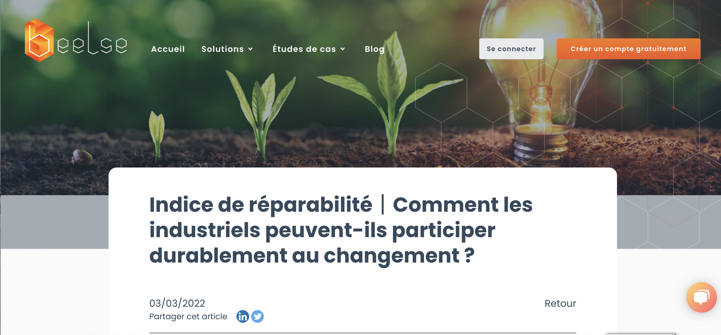 BEELSE REPARABILITE.png