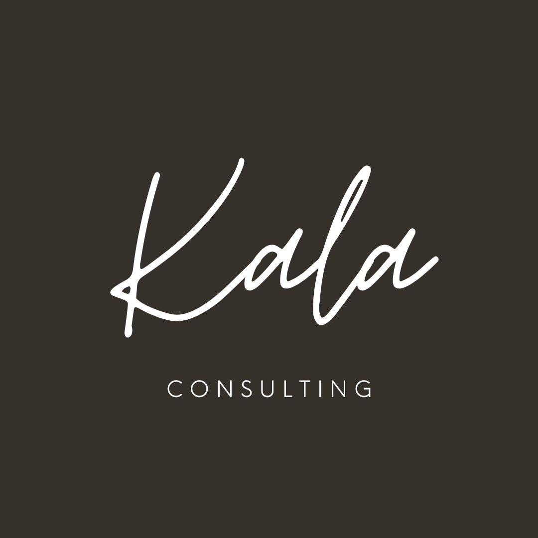 KALA