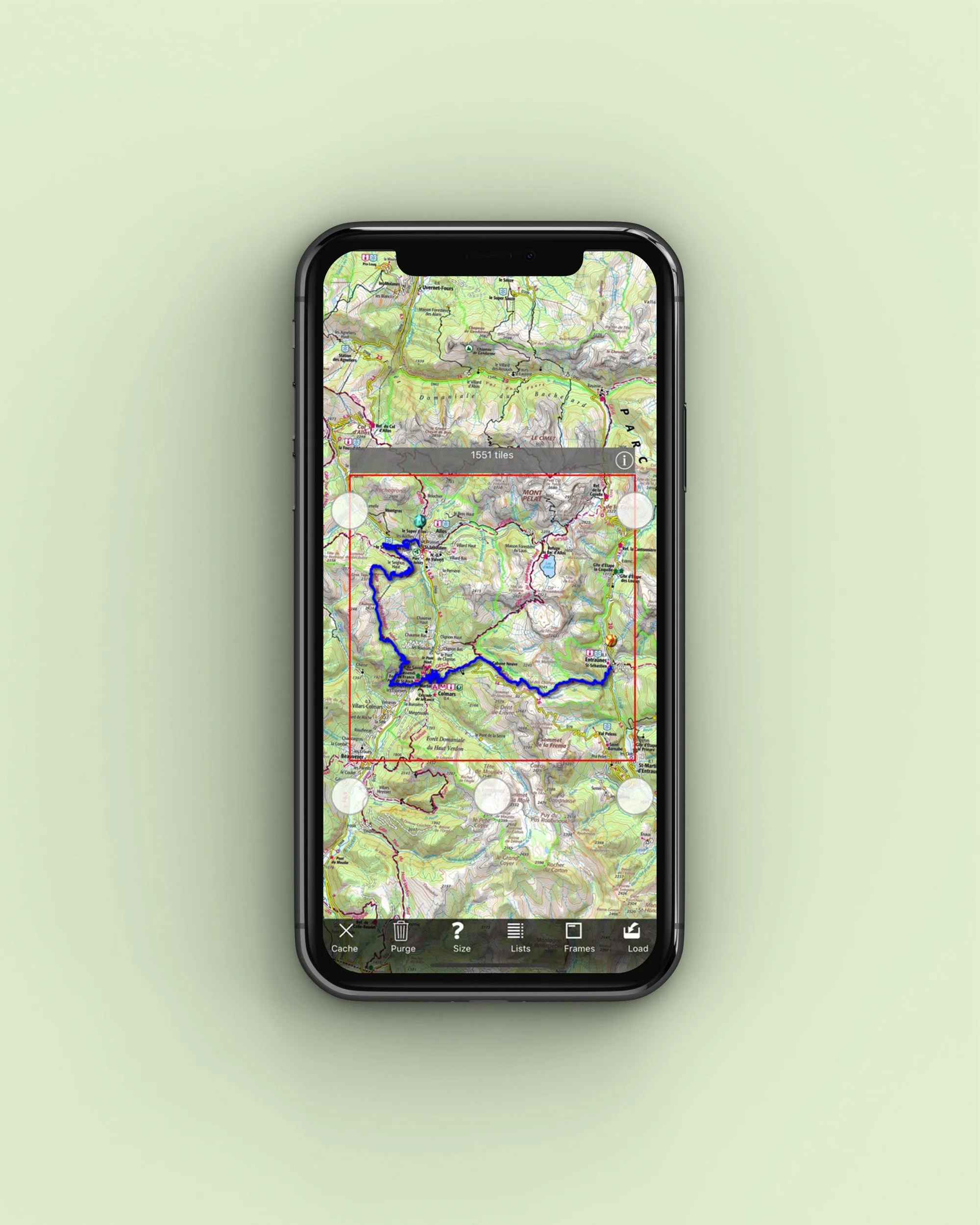 IPH_mockups_3_20211207.jpg