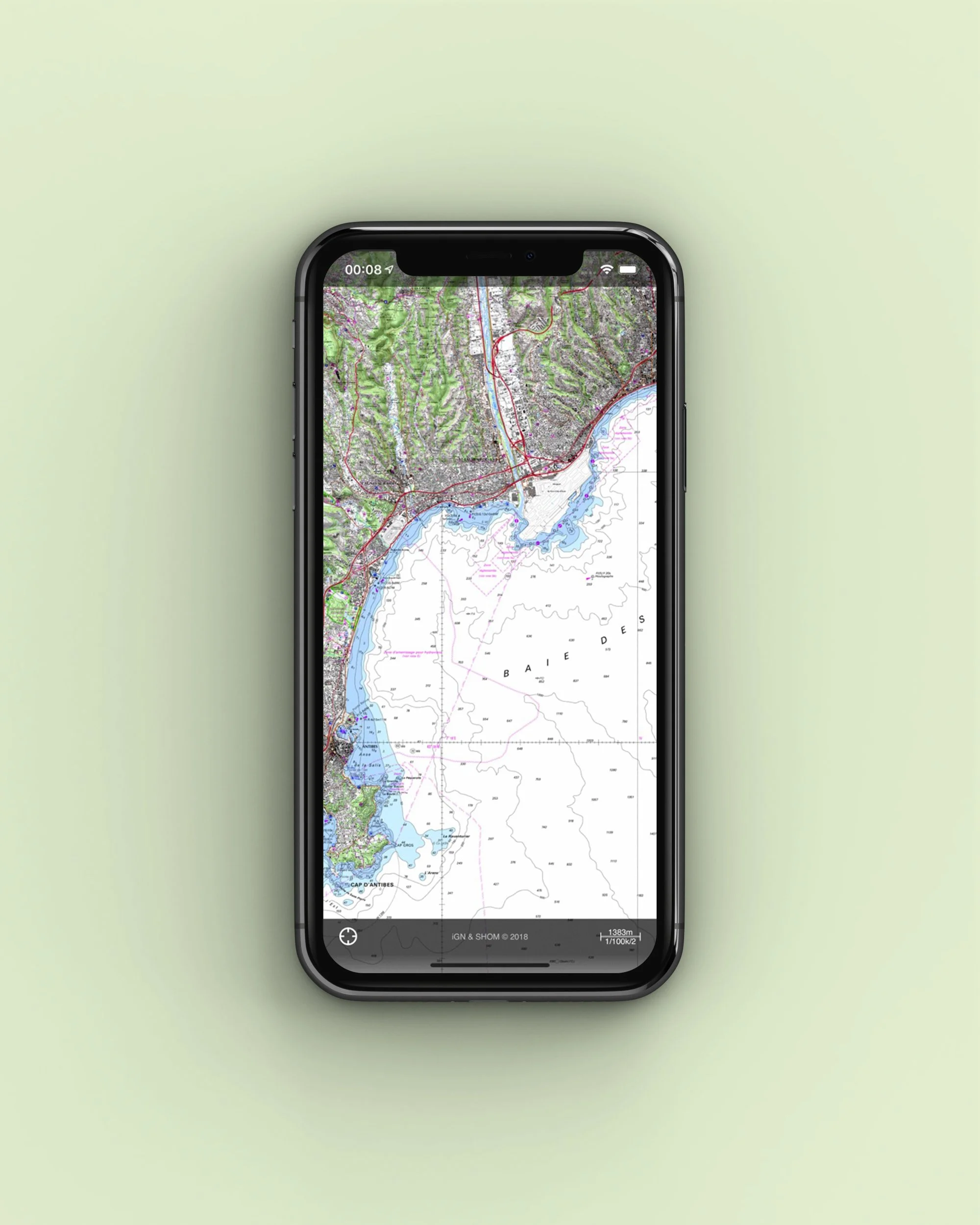 IPH_mockups_1_20211207.jpg