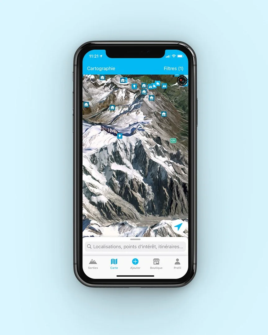 WHM_press_kit_mobile_front_3D_1_20210218.jpg