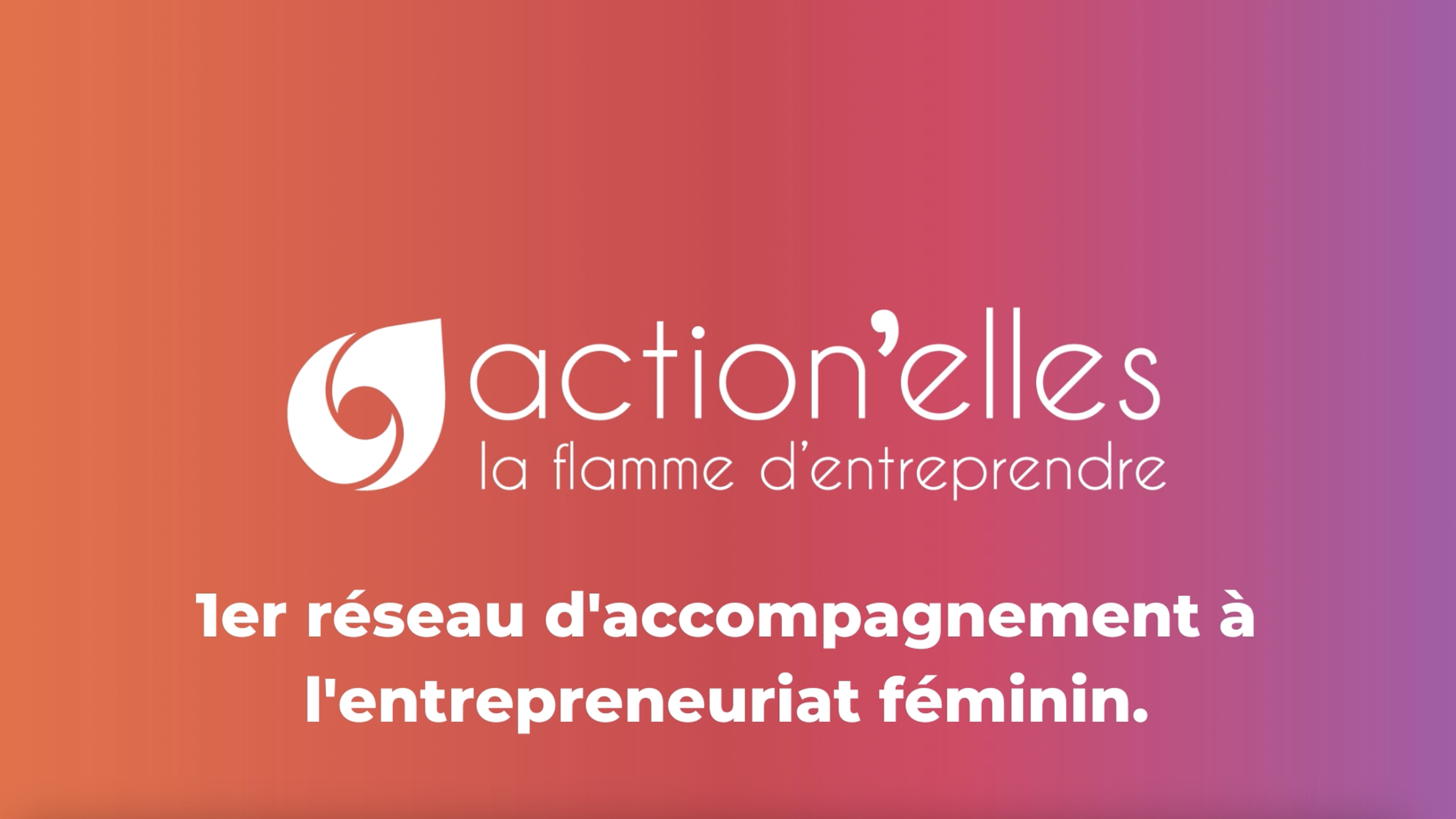 actionnelle.jpg