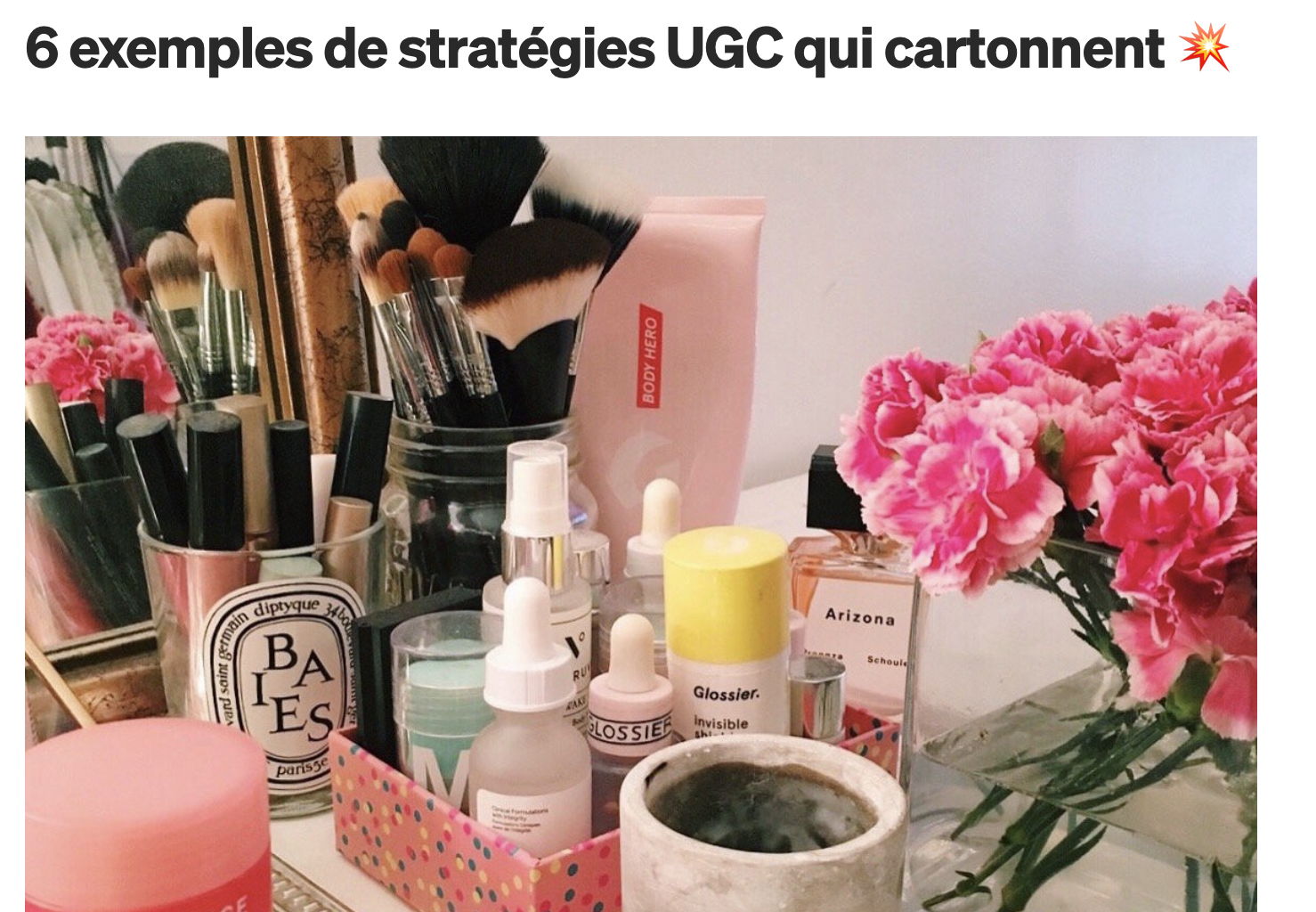 UGC-laura-montoro-portfolio.png