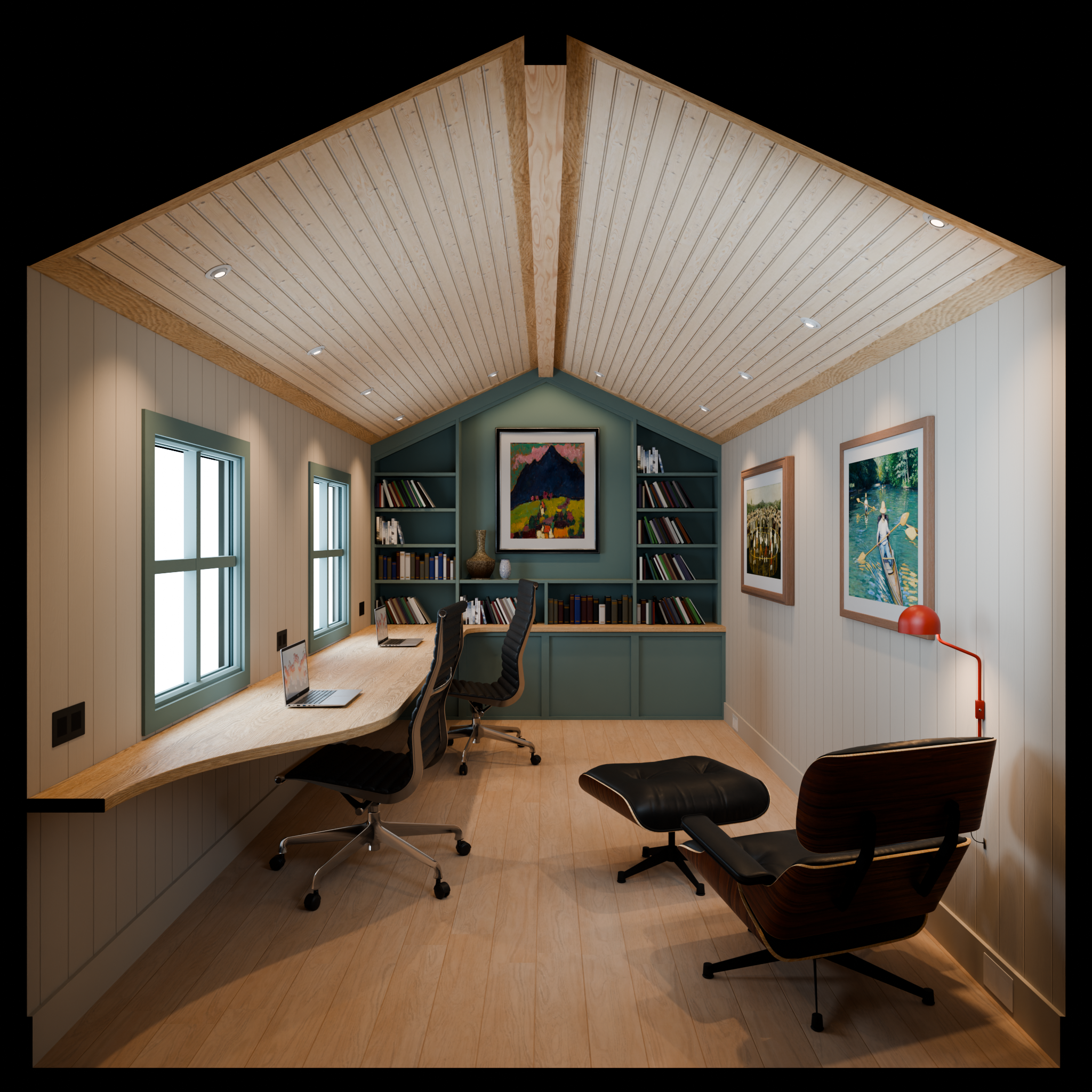 house_office2_2106020000.png