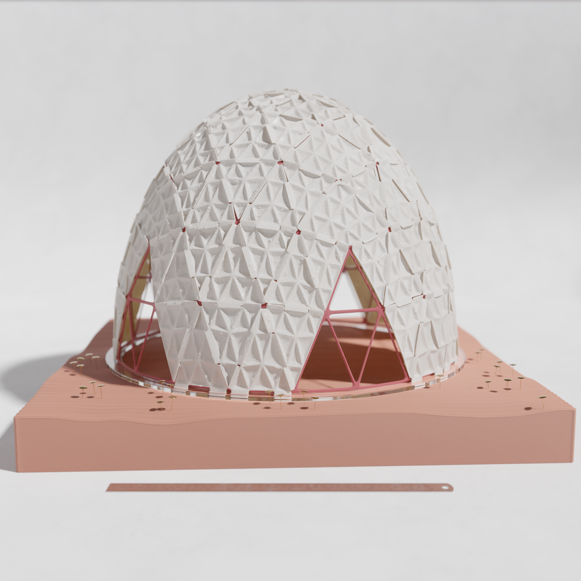 ets01_06_scaledModel03.png