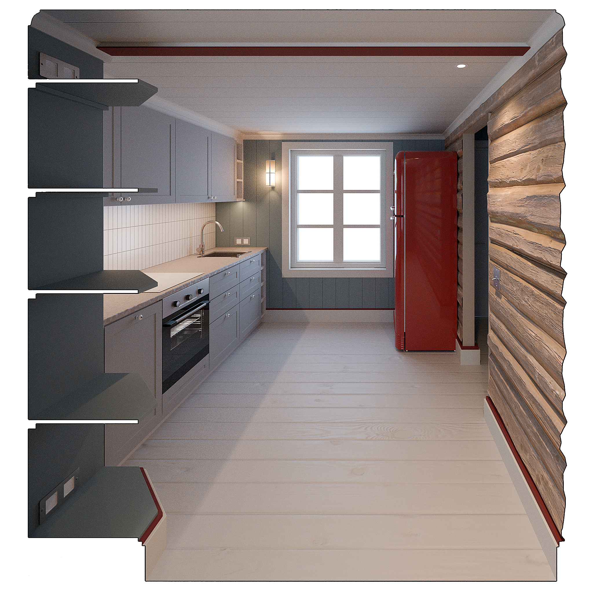 house_260513_0002.png