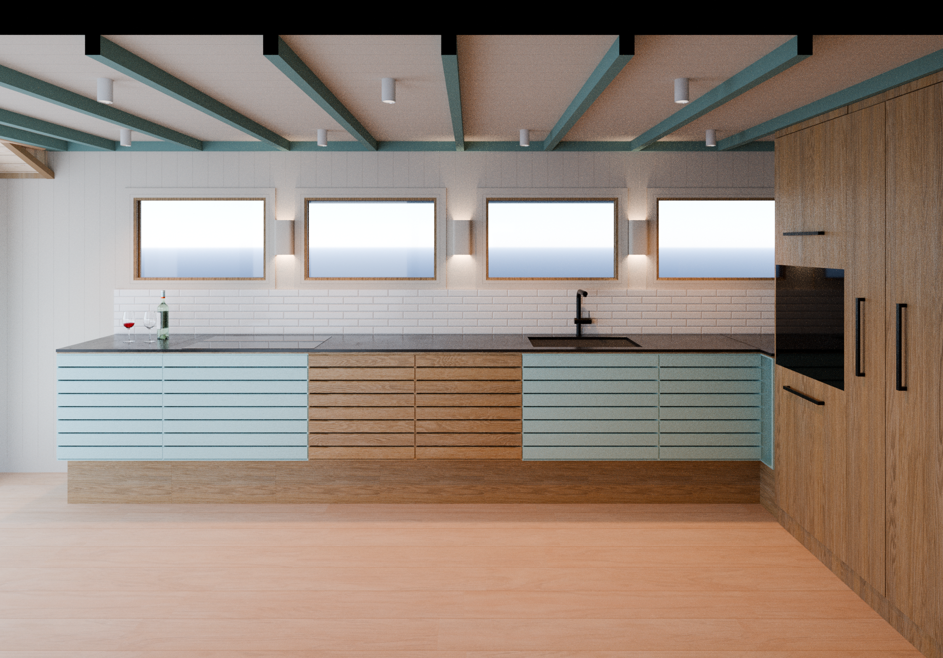 hytte9_kitchenB_2605120001.png
