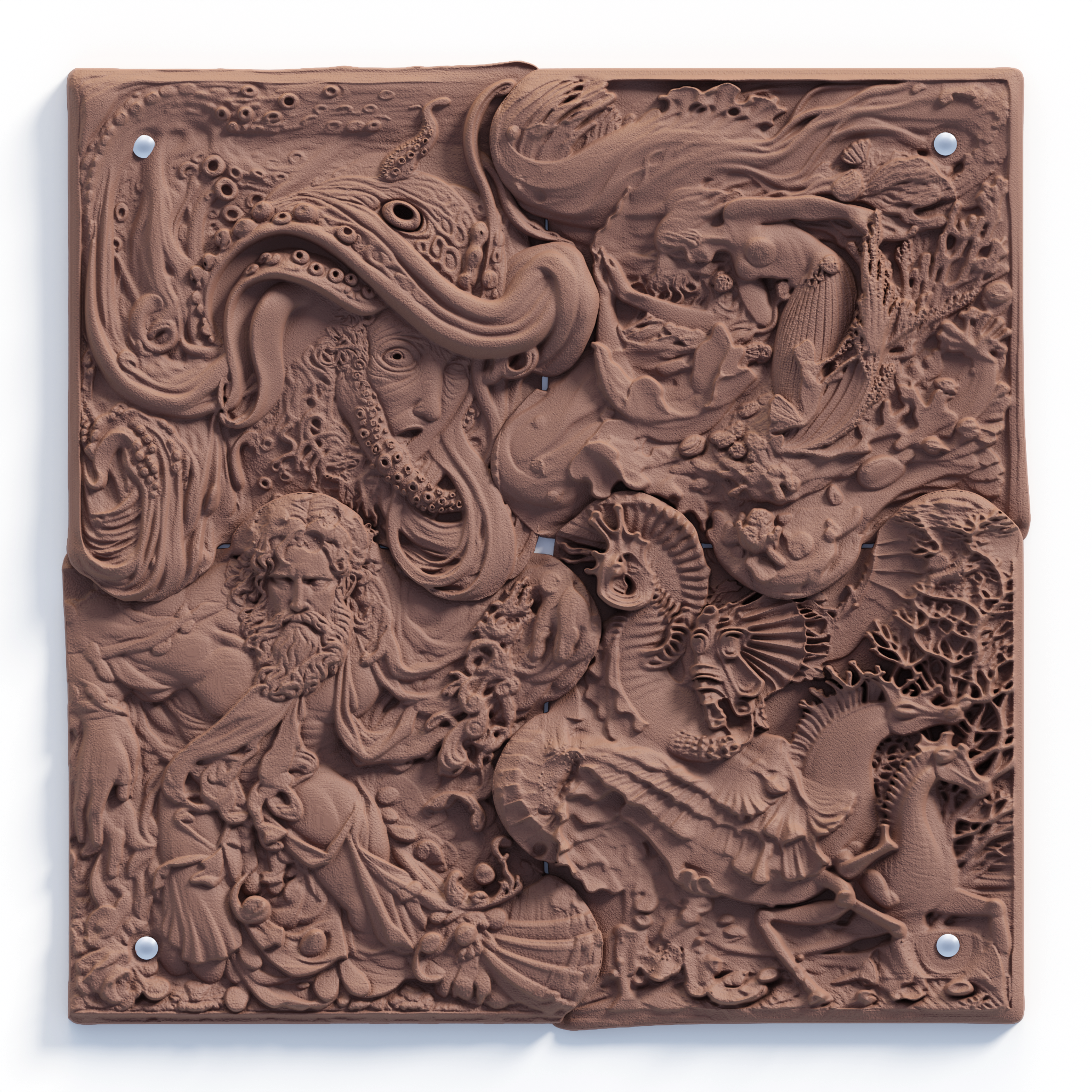 r_4tiles03.png