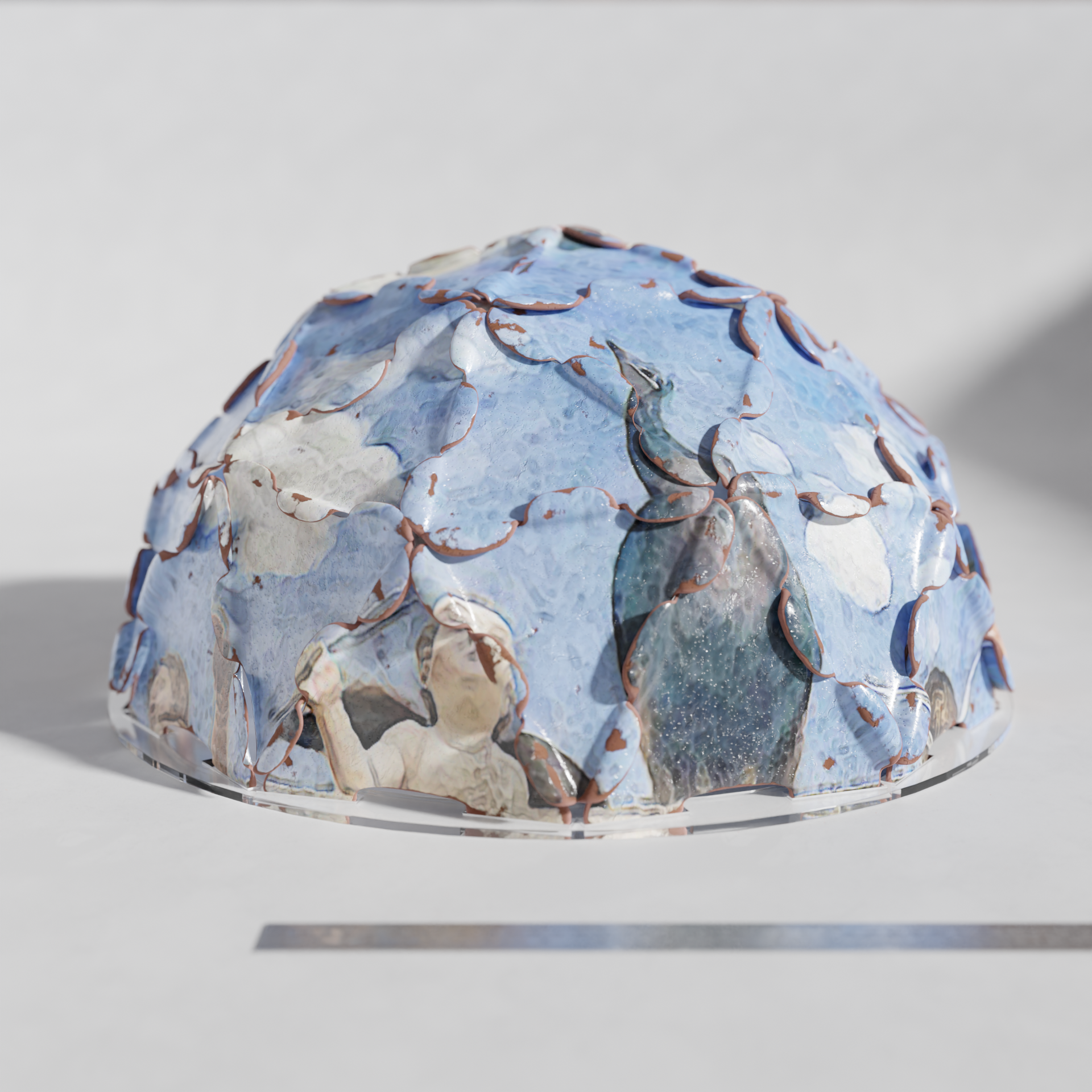 ets01_06_glazedDome02.png