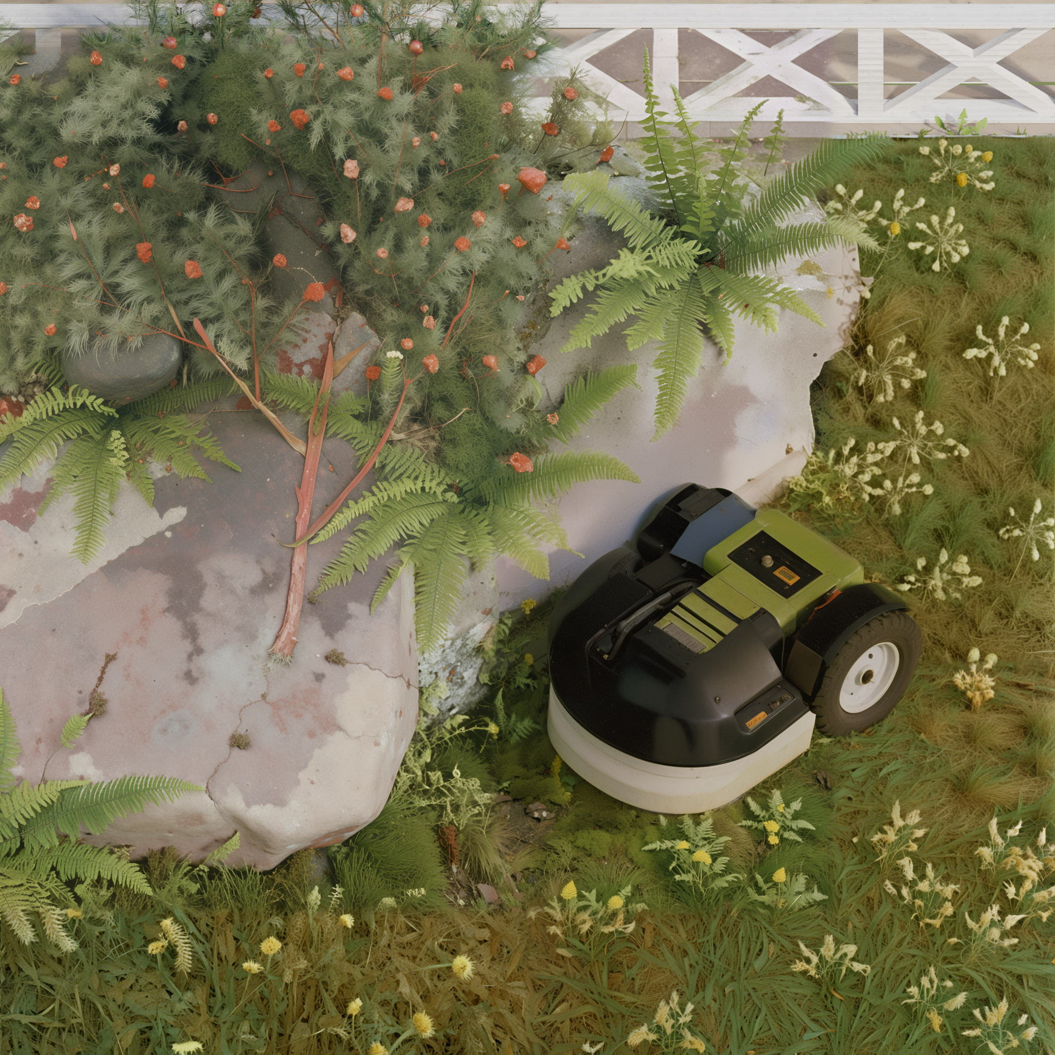 callendar_d4.png
