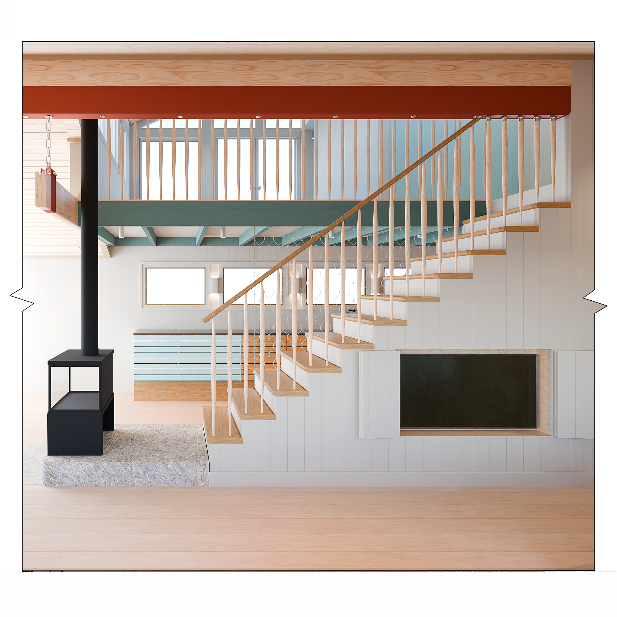 hytte9_staircaseC_260614_0004.png