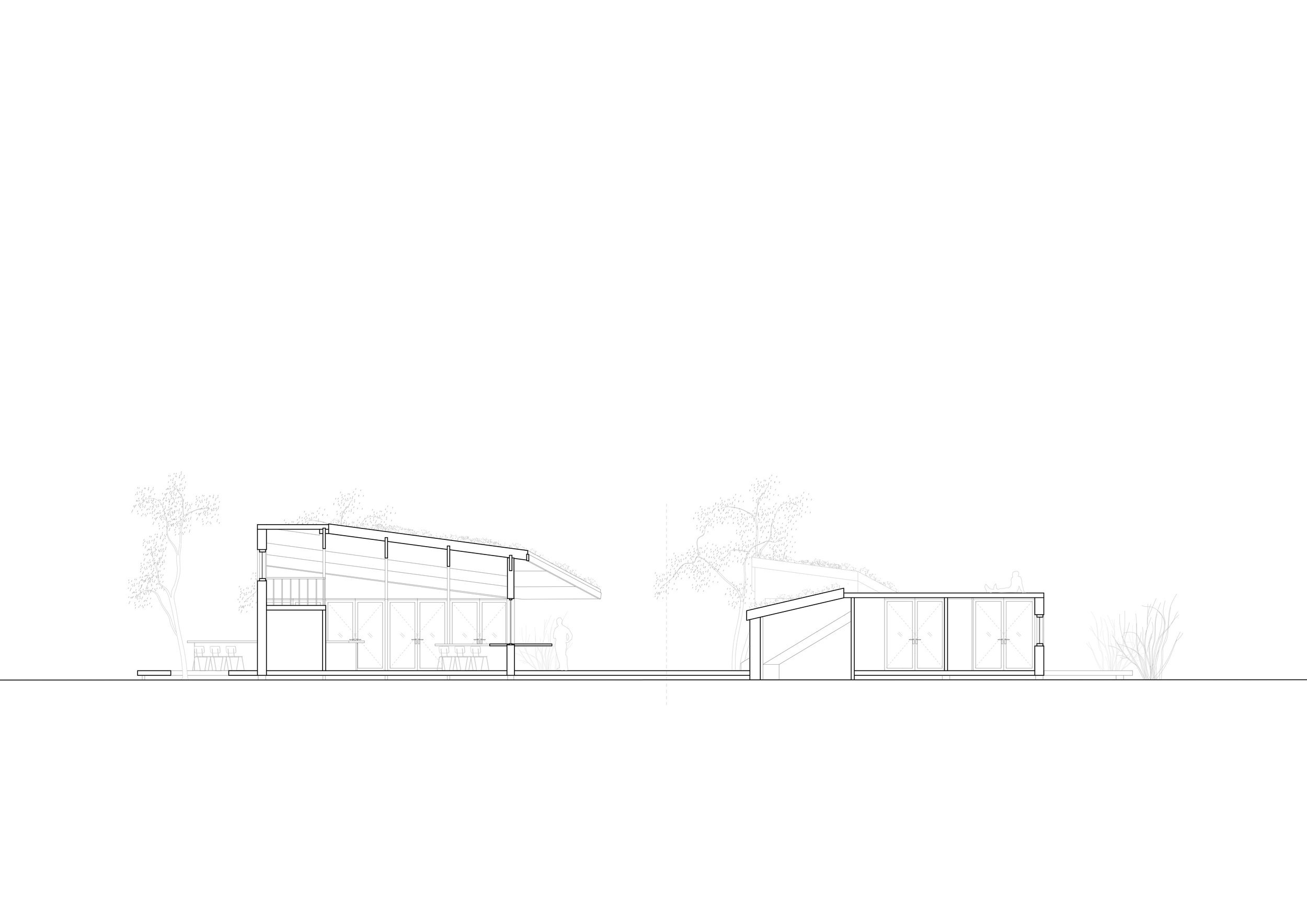 New section 1-100 copy.jpg