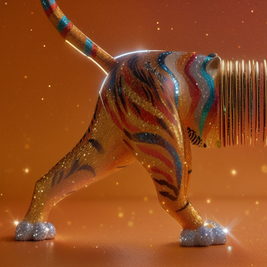 AnimateDiff_00065.png