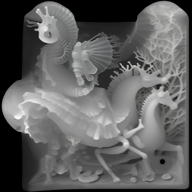 00051-1072247933.png