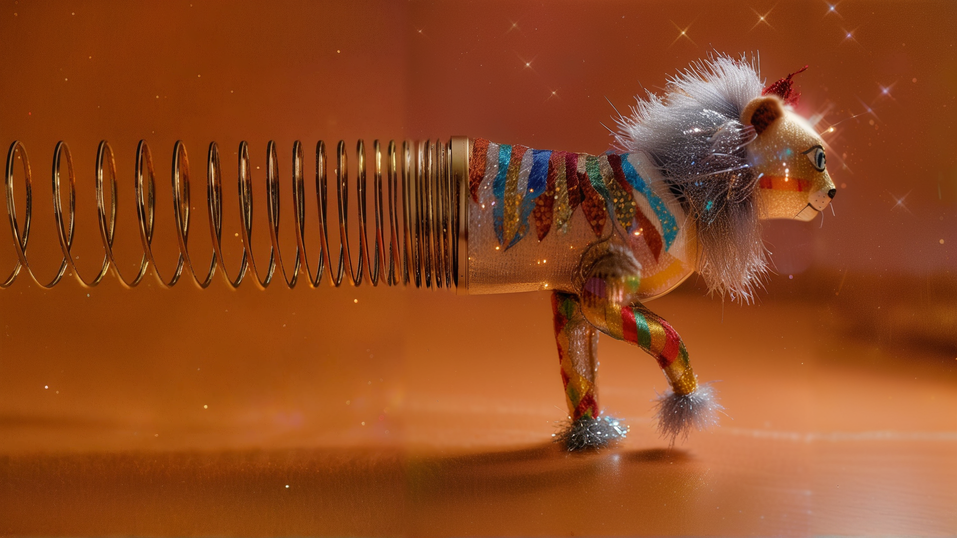 AnimateDiff_00048.png