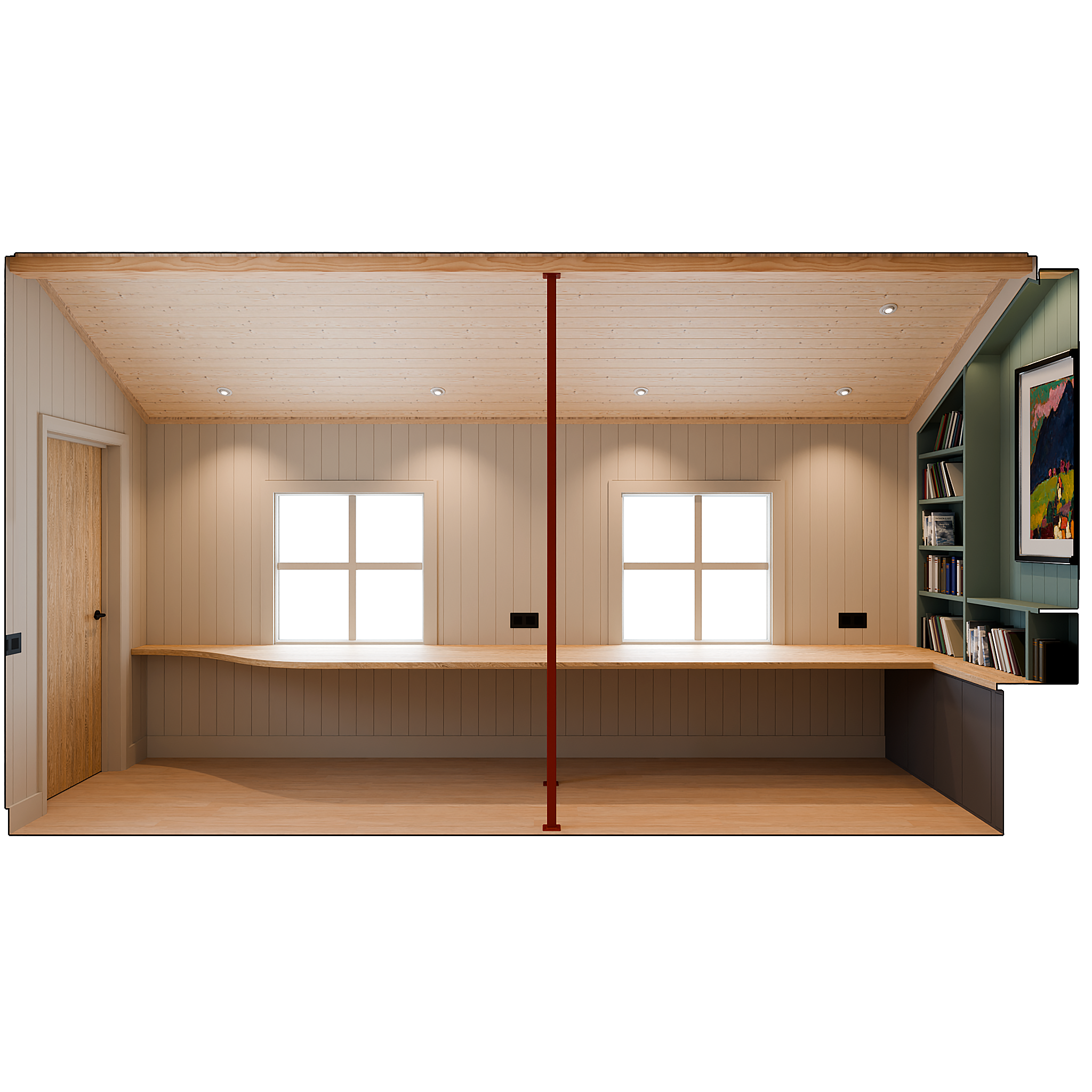 house_office3_2106090001.png