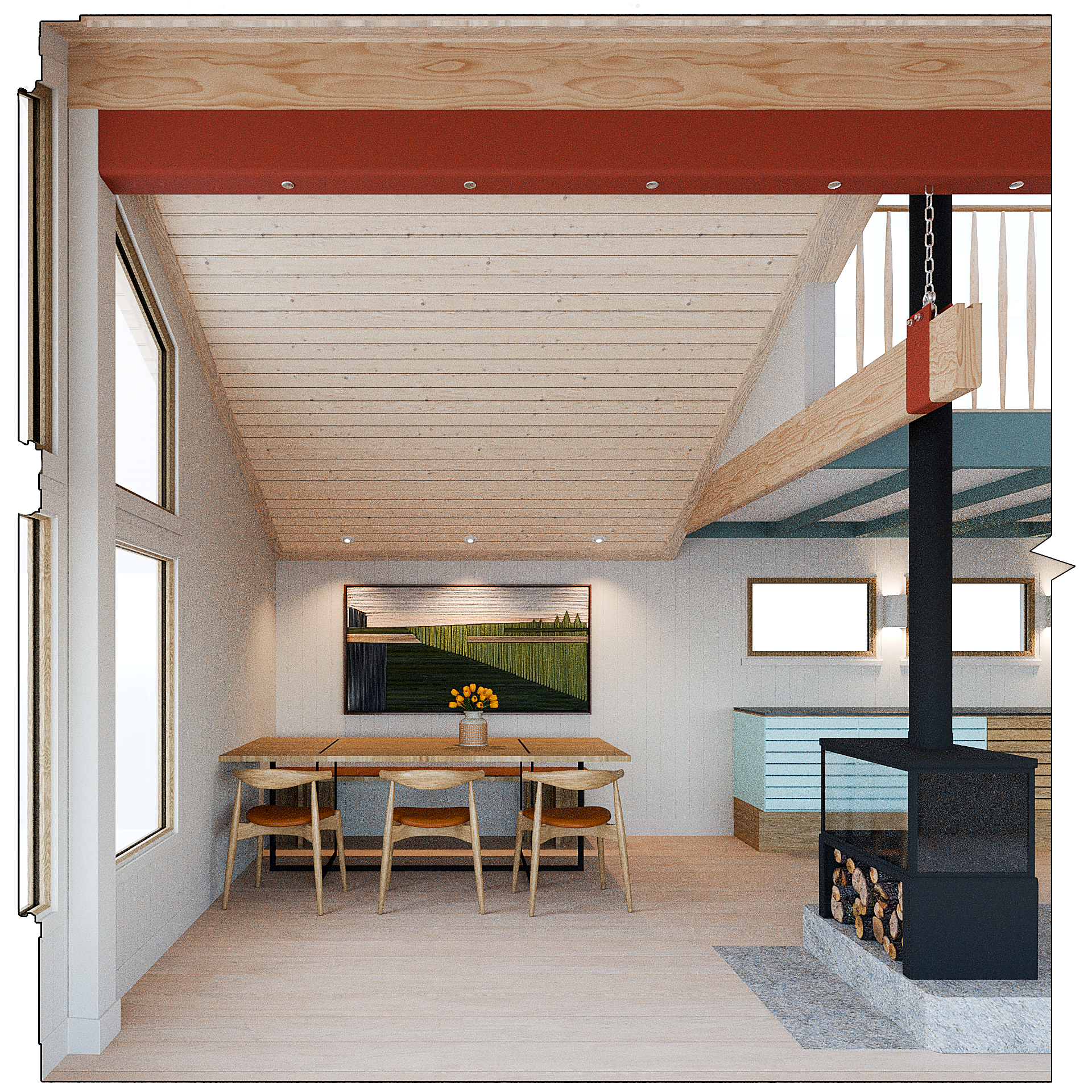 hytte9_stueB_260612_0002.png