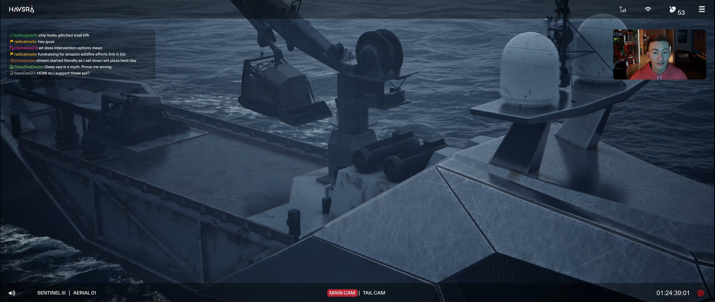 Screenshot (14).png