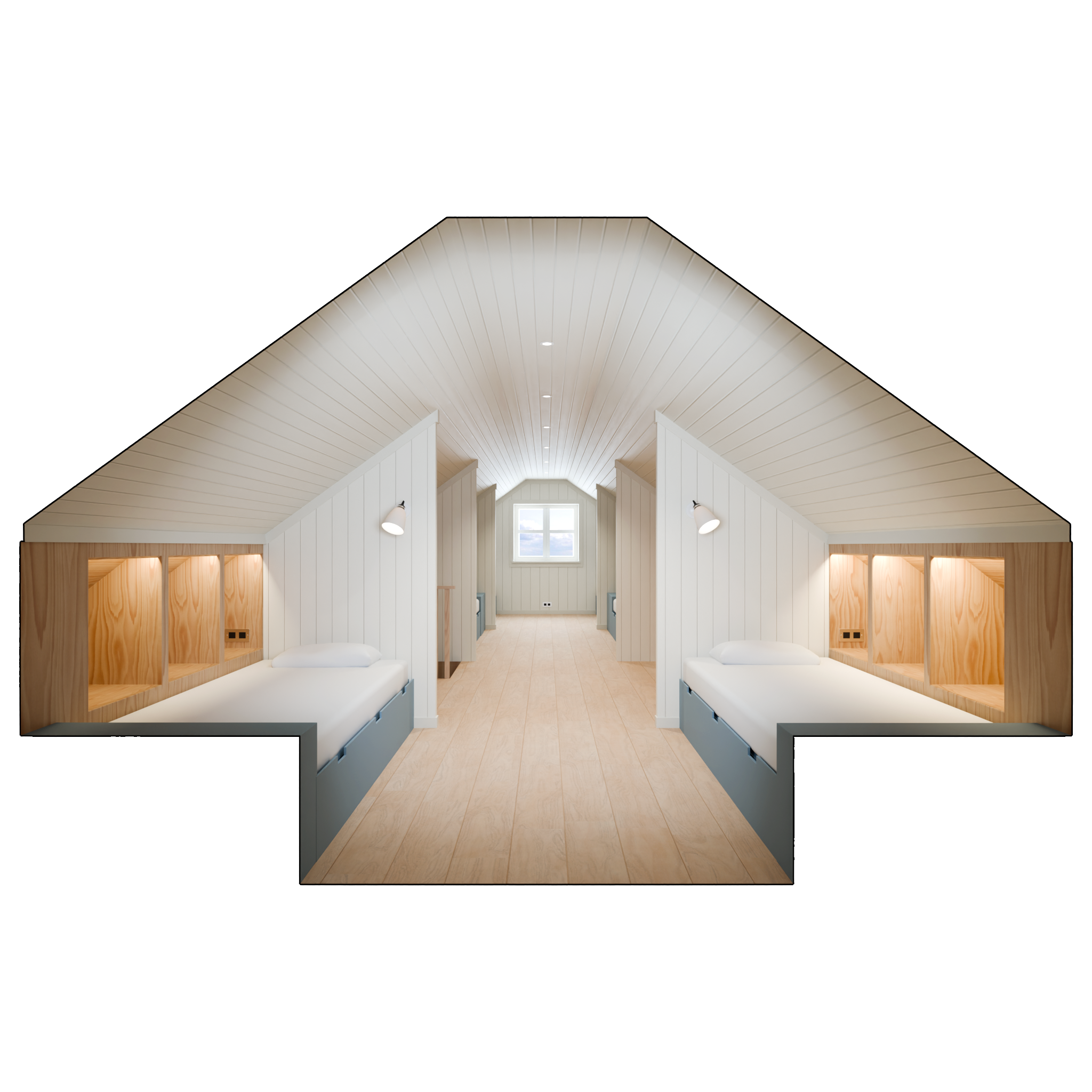garage_loft_white.png