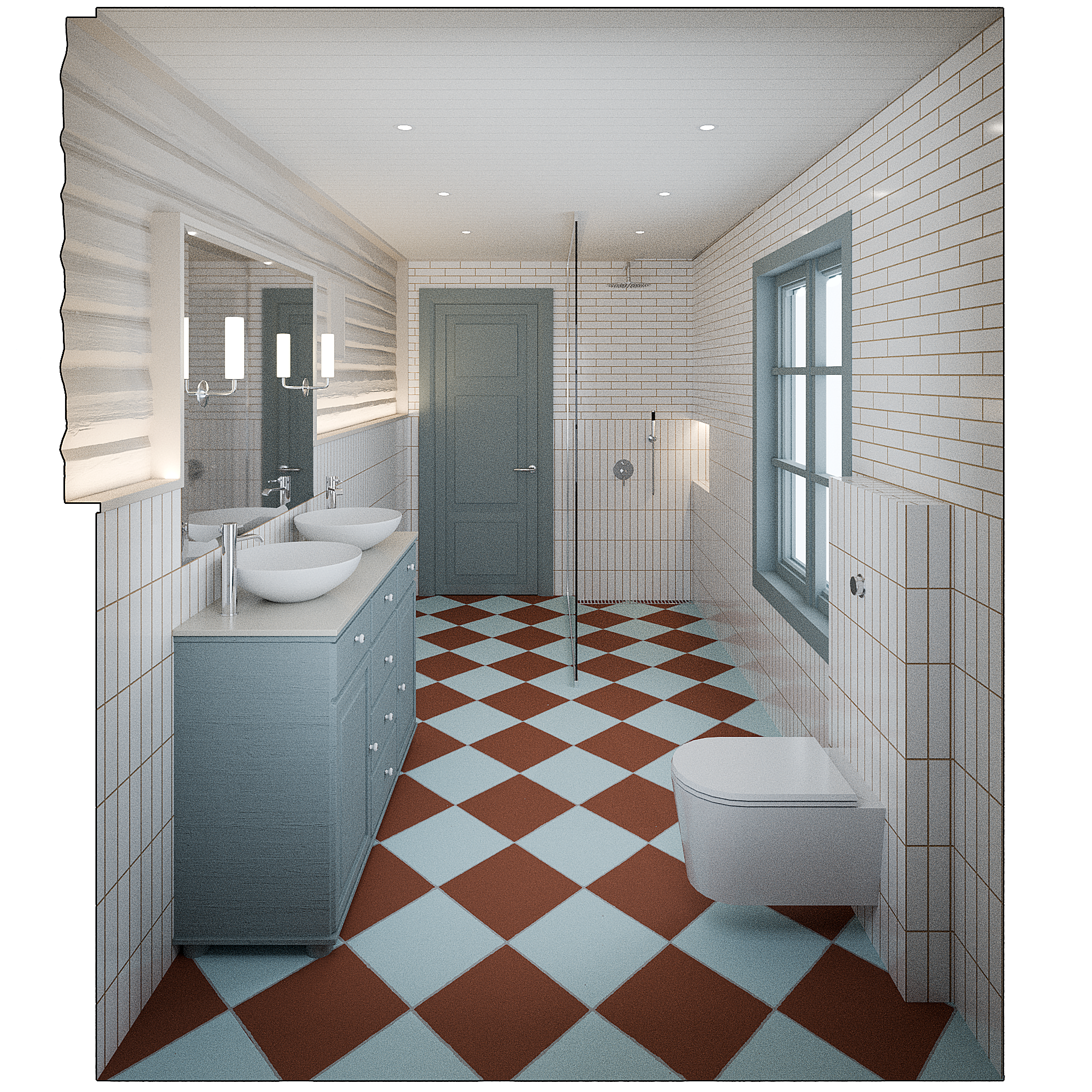 house_bath_2605140002.png