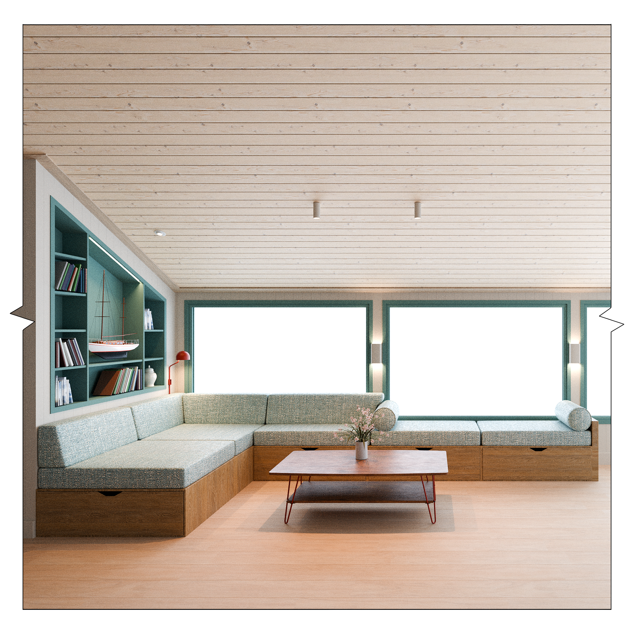 hytte9_sofa_260614_0002.png