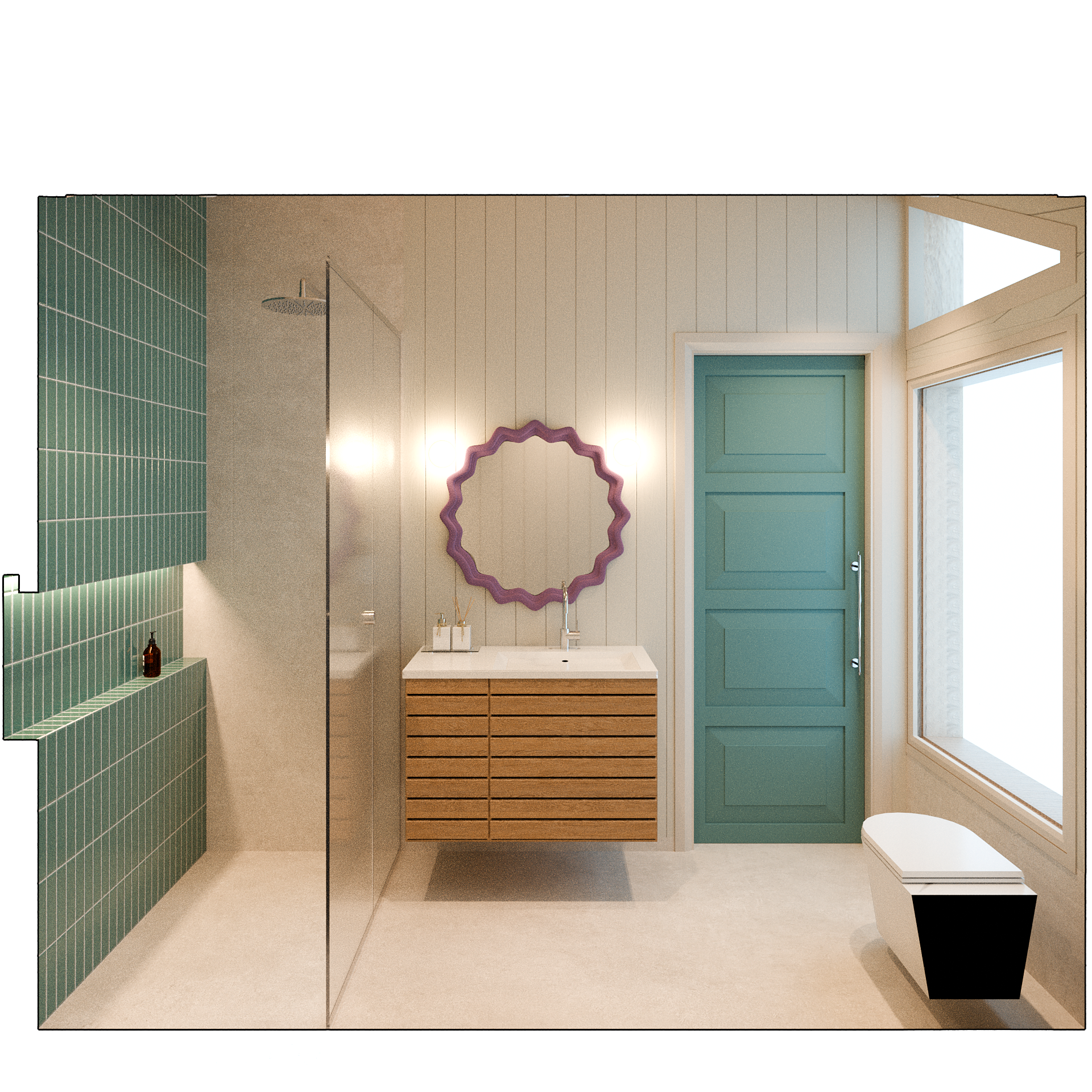 hytte9_bathroomD_2606100002.png