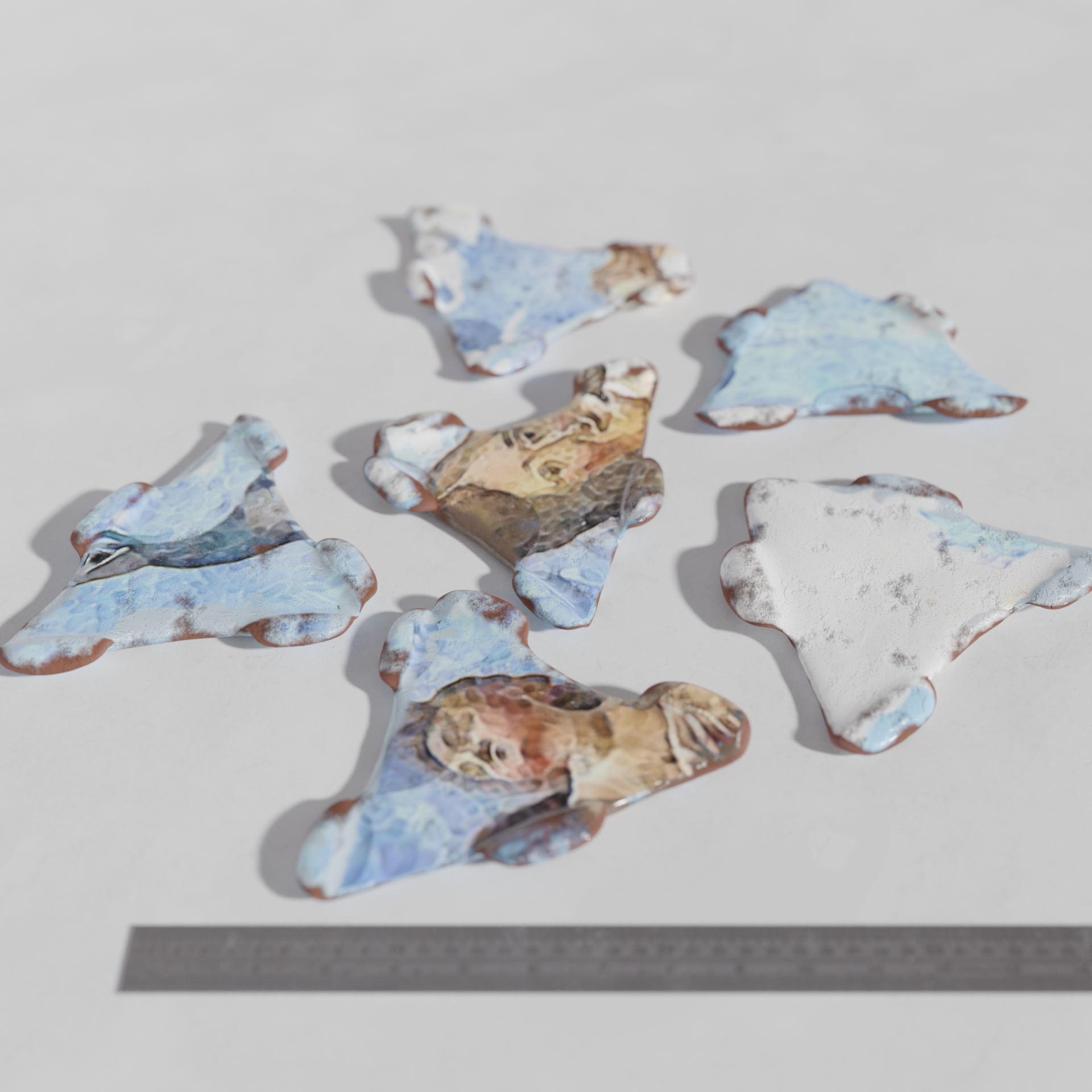 ets01_06_glazedFlat.png
