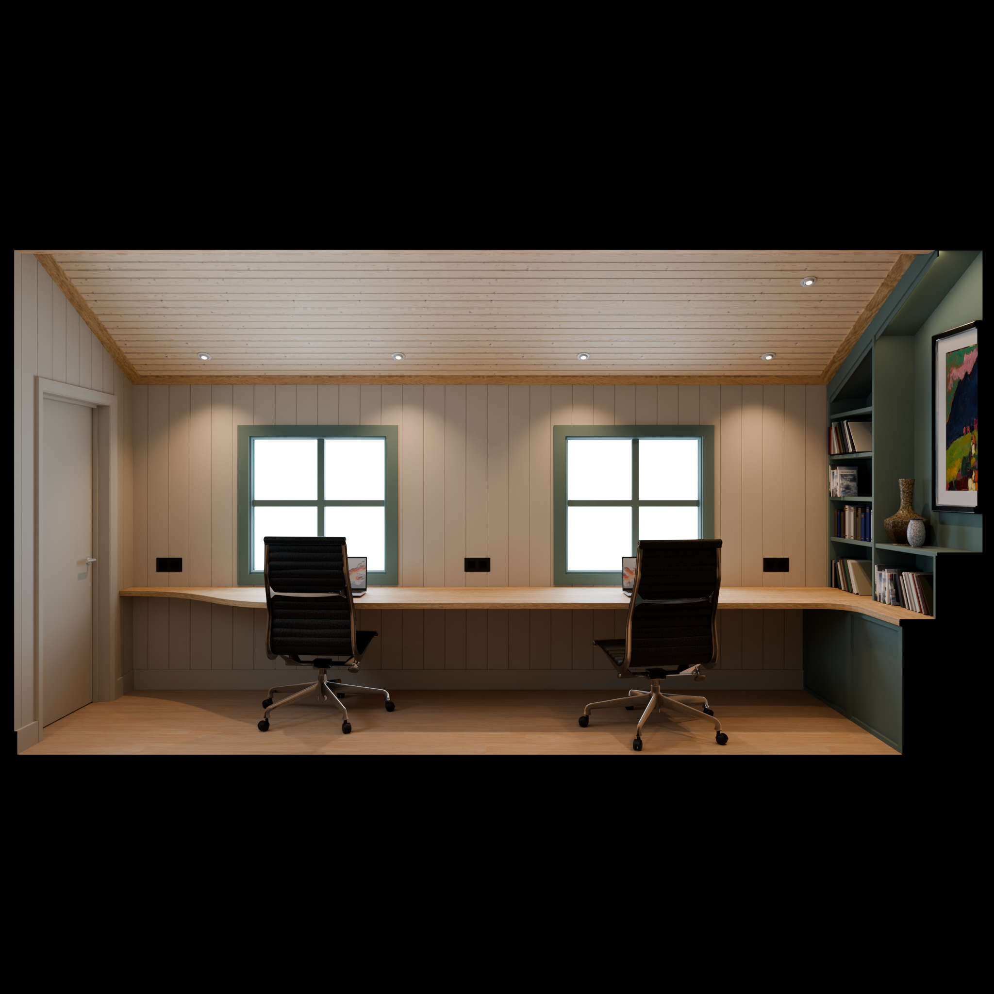 house_office2_2106020001.png