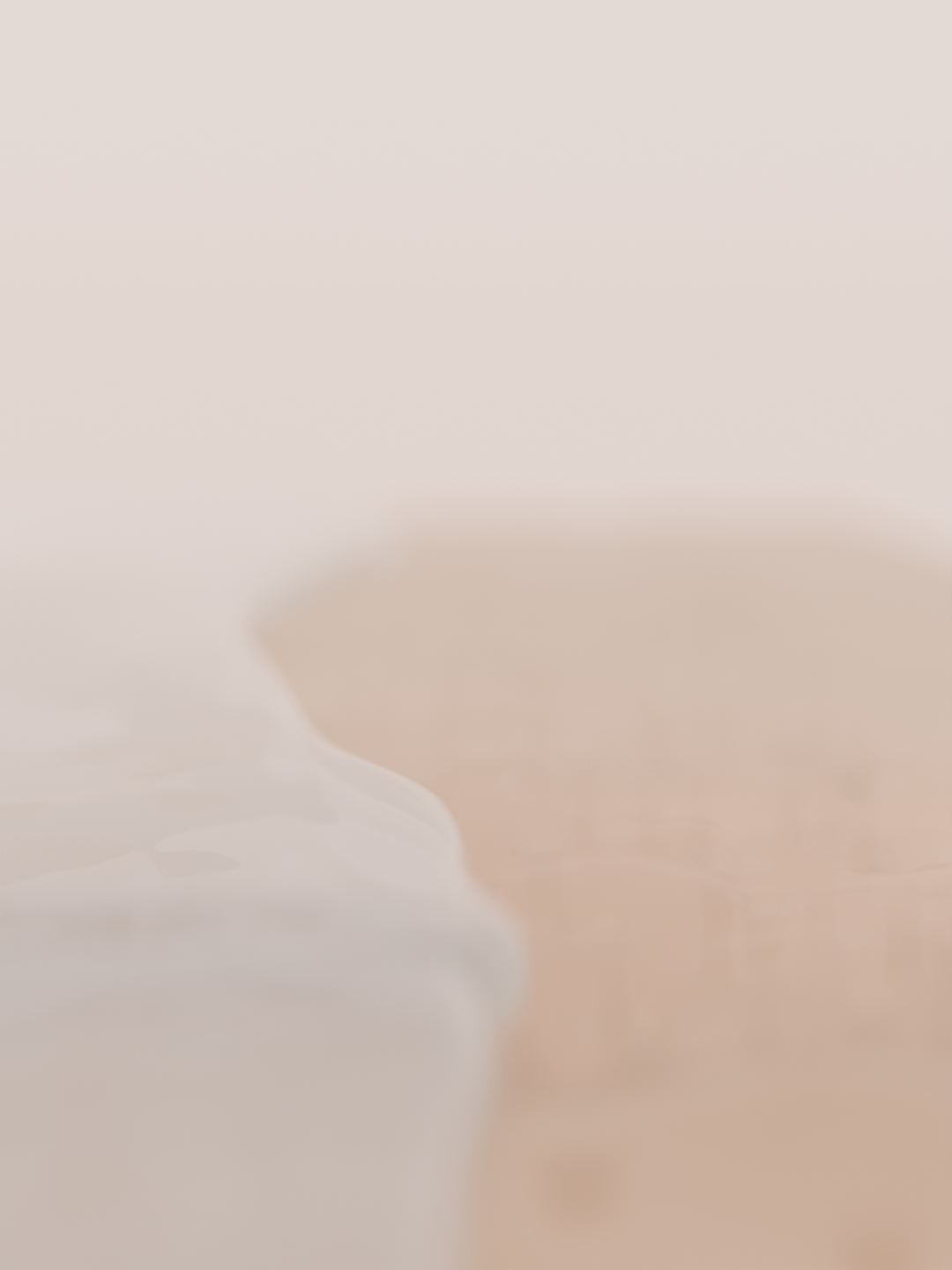 pathOfPeptideF0043.png