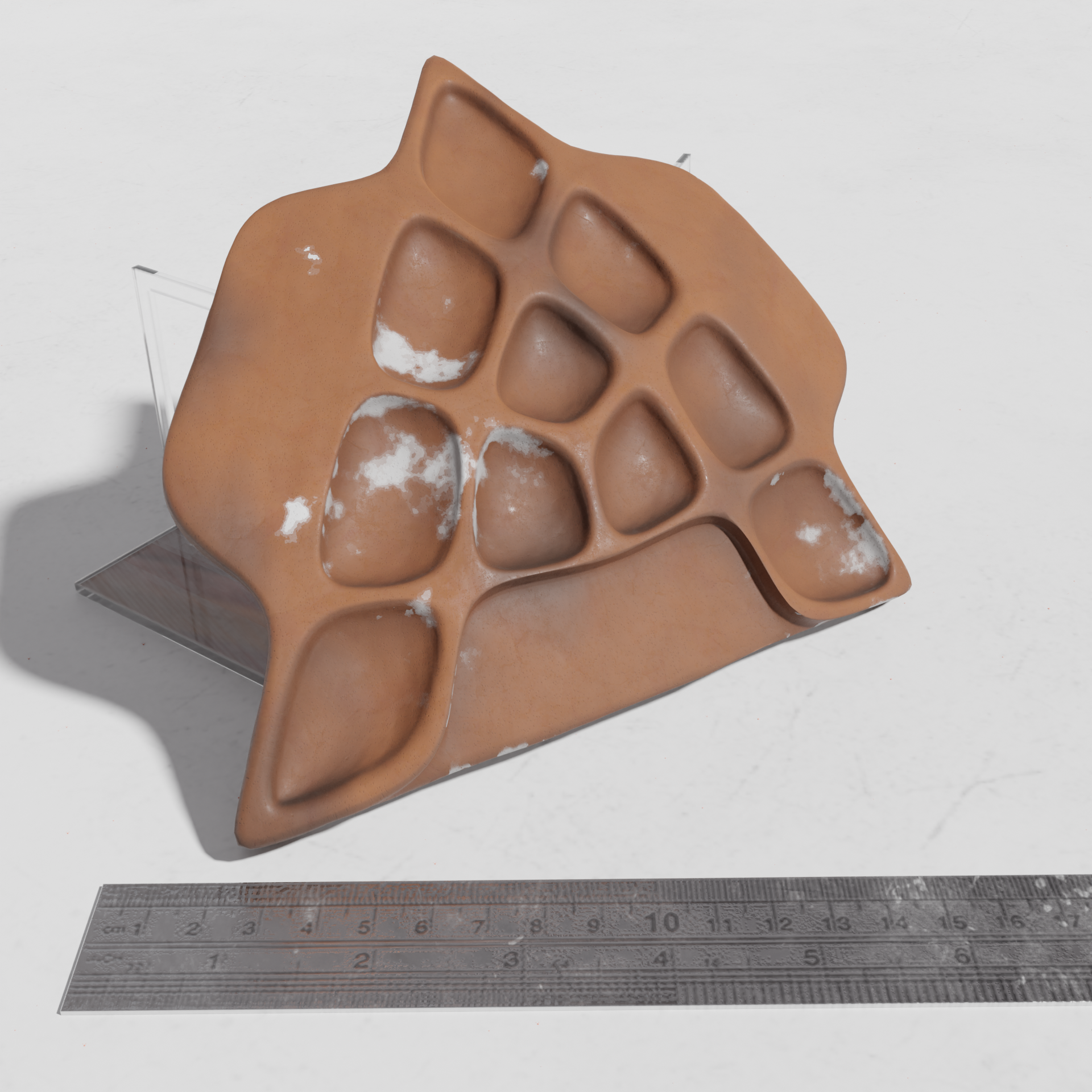 ets01_06_waterCatcherB.png