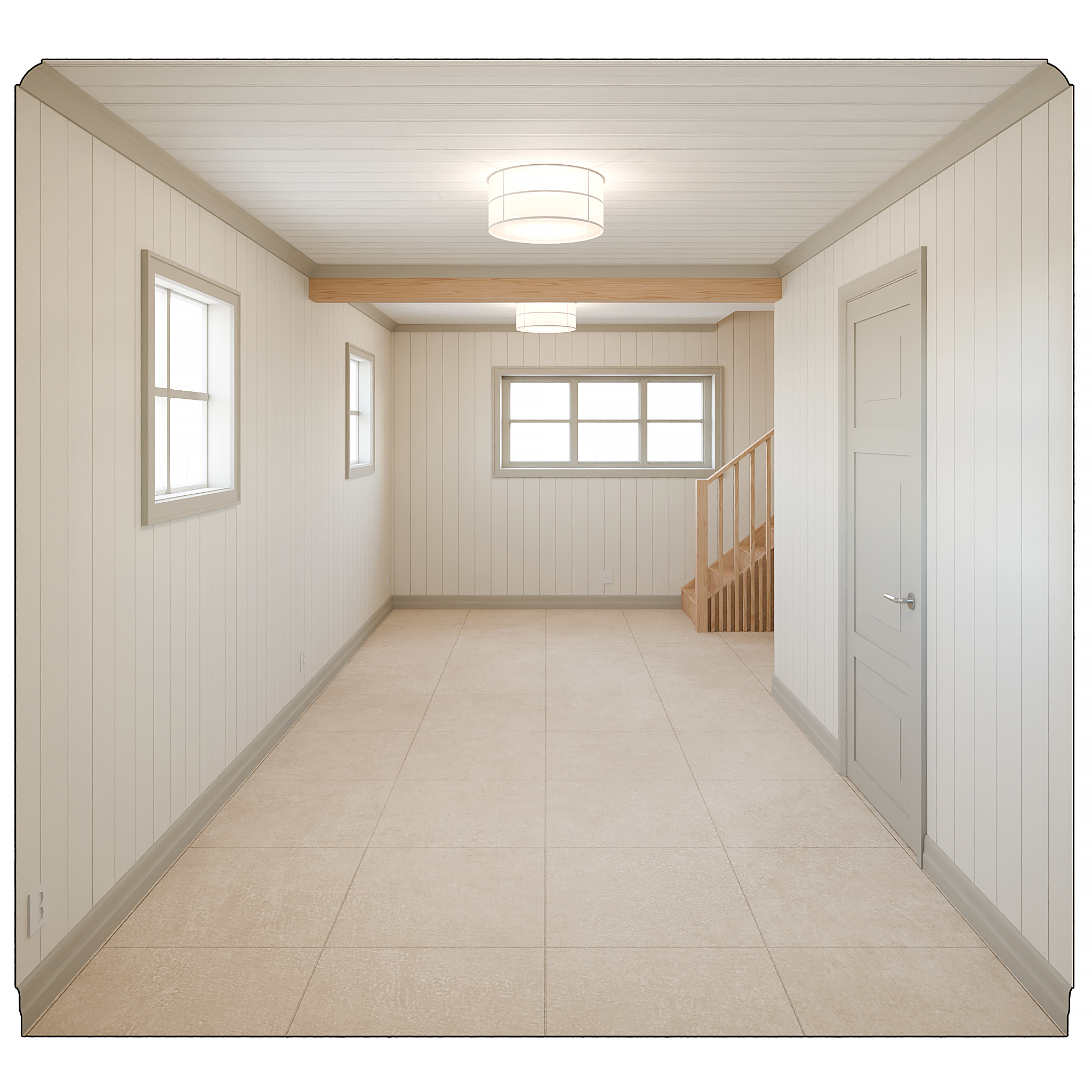 garage_stueA_260531_0001.png