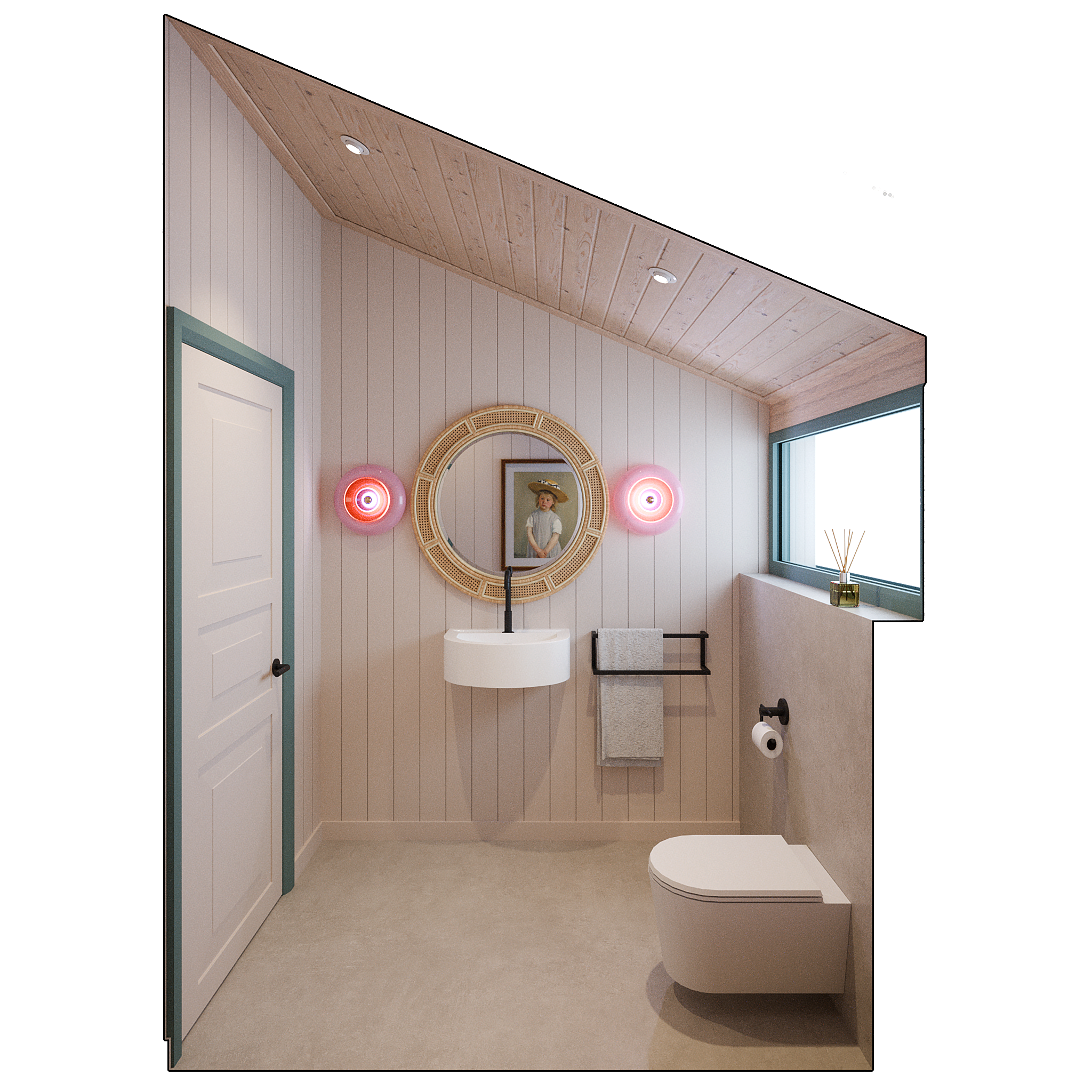 hytte9_toiletC_260609_0001.png
