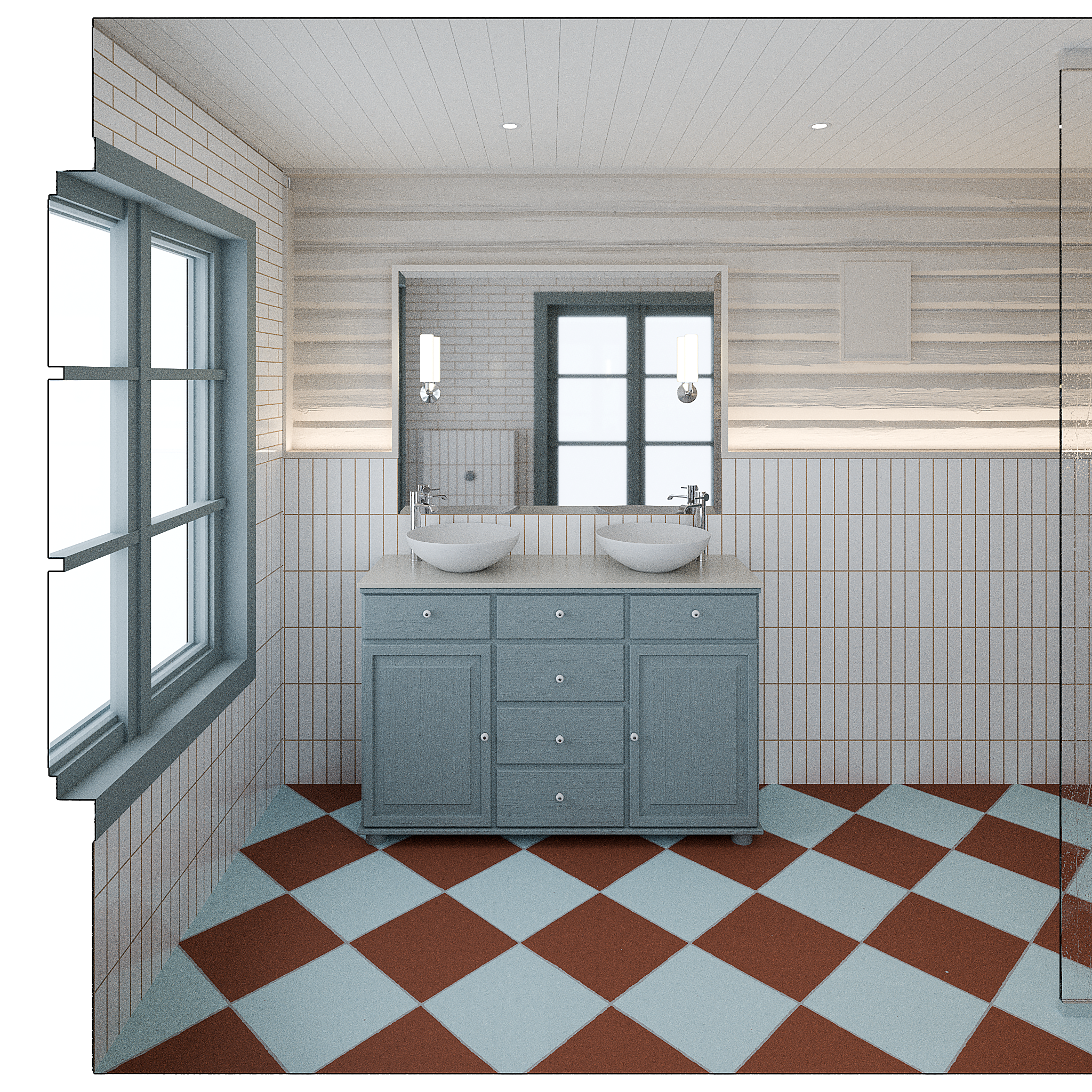 house_bath_2605140003.png
